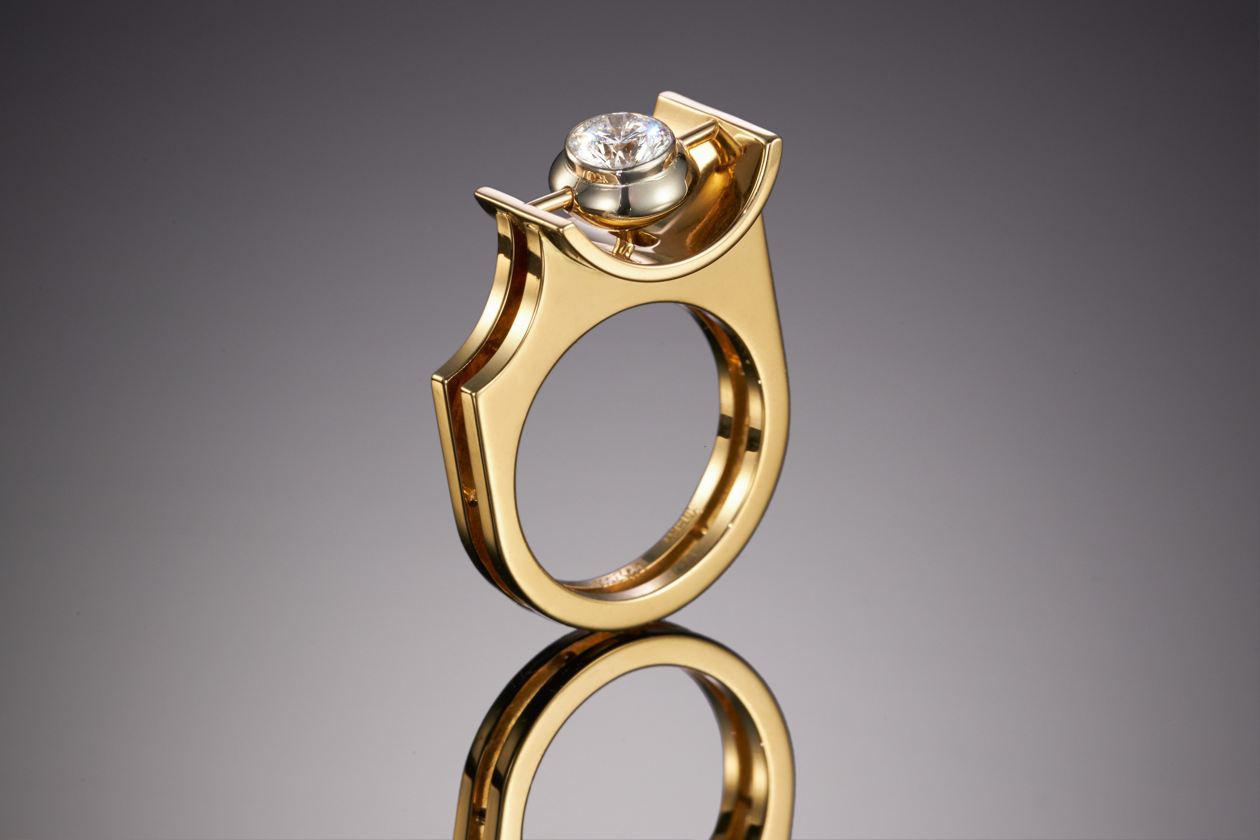 jewelry photography - photographer Andrey Dunin