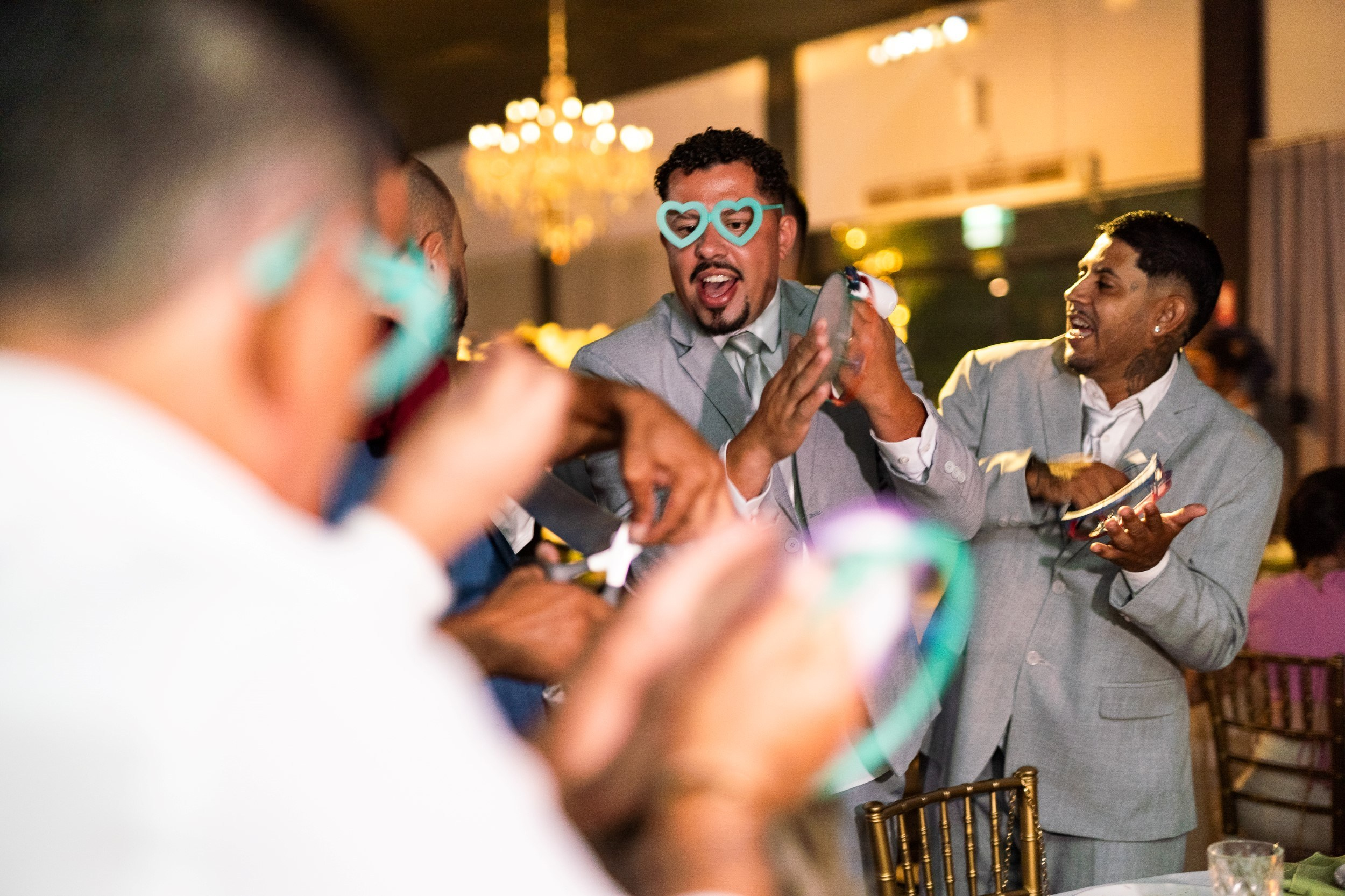 Casamento Aliriane e Willian — Novo Horizonte. Fotógrafo de casamento e Filmmaker de casamento