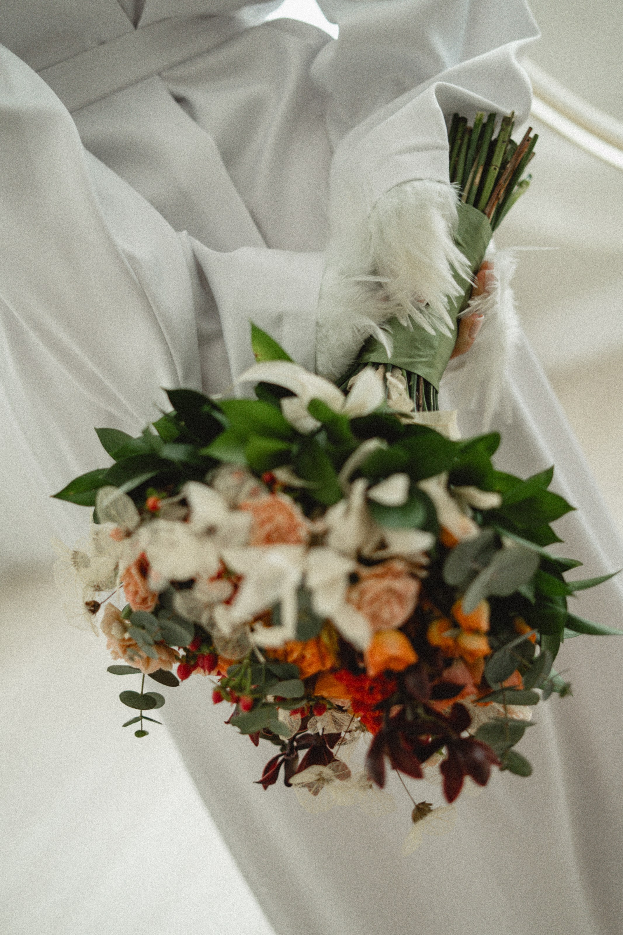 Casamento Amanda e Guilherme — Espaço Ozanan. Fotógrafo de casamento e Filmmaker de casamento