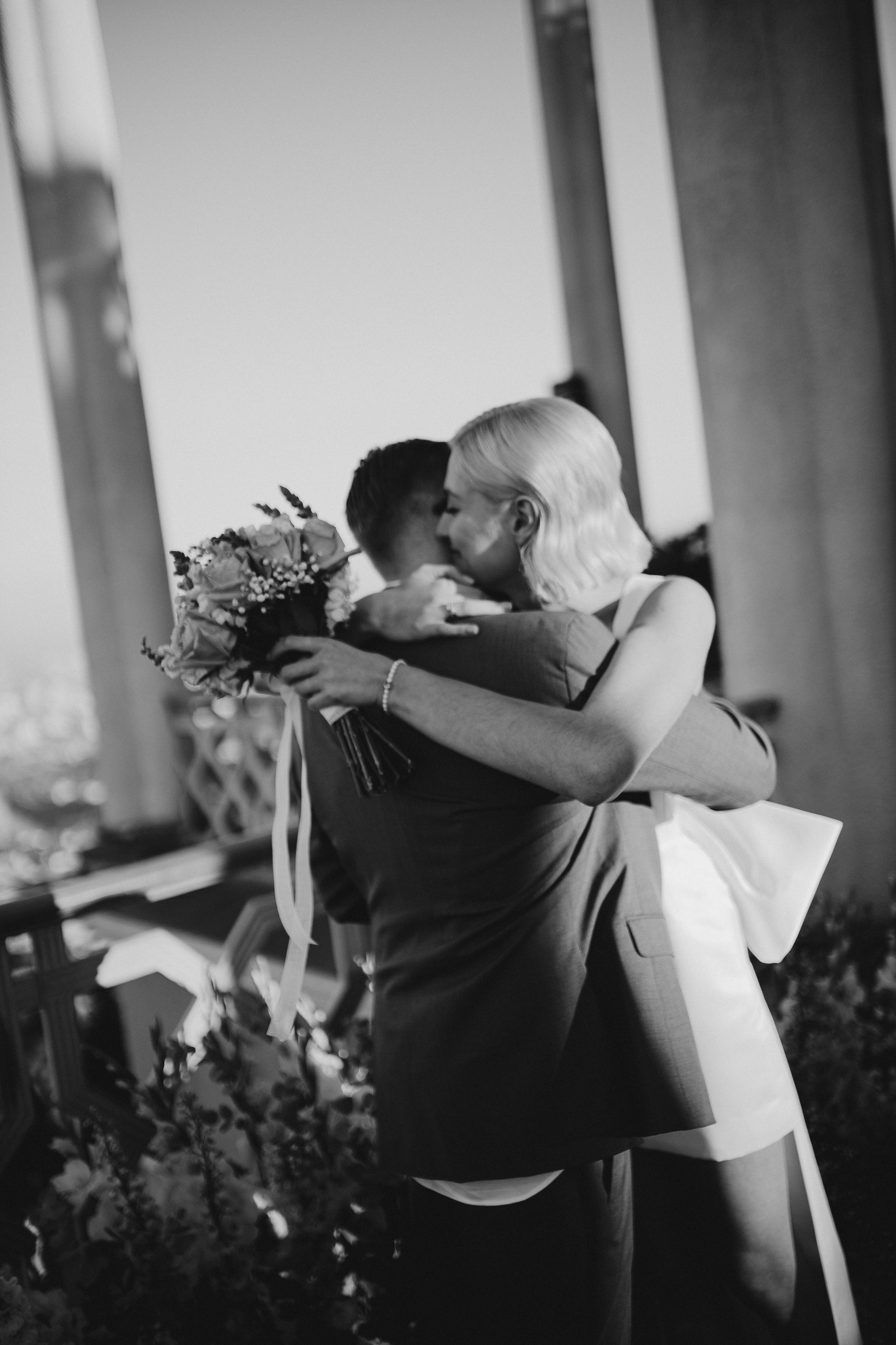 N|V. Свадебный фотограф Тбилиси Грузия