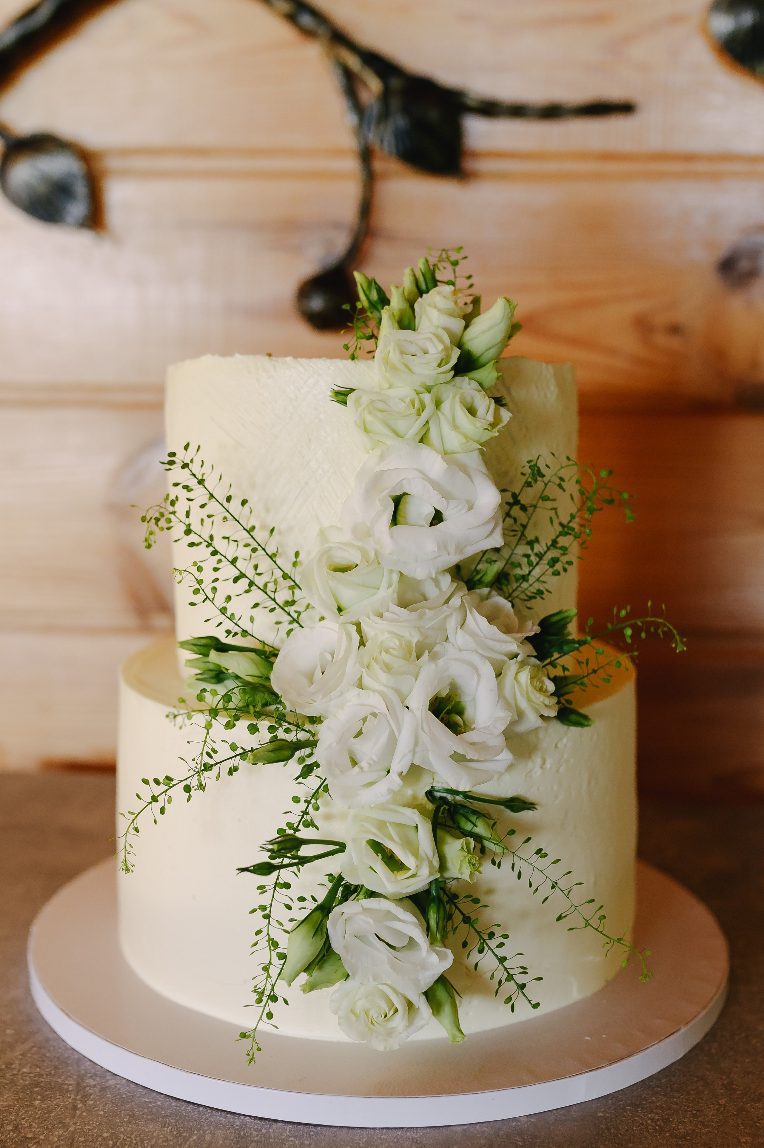 Laura & Audrius. Rokas Baranauskas fotografija