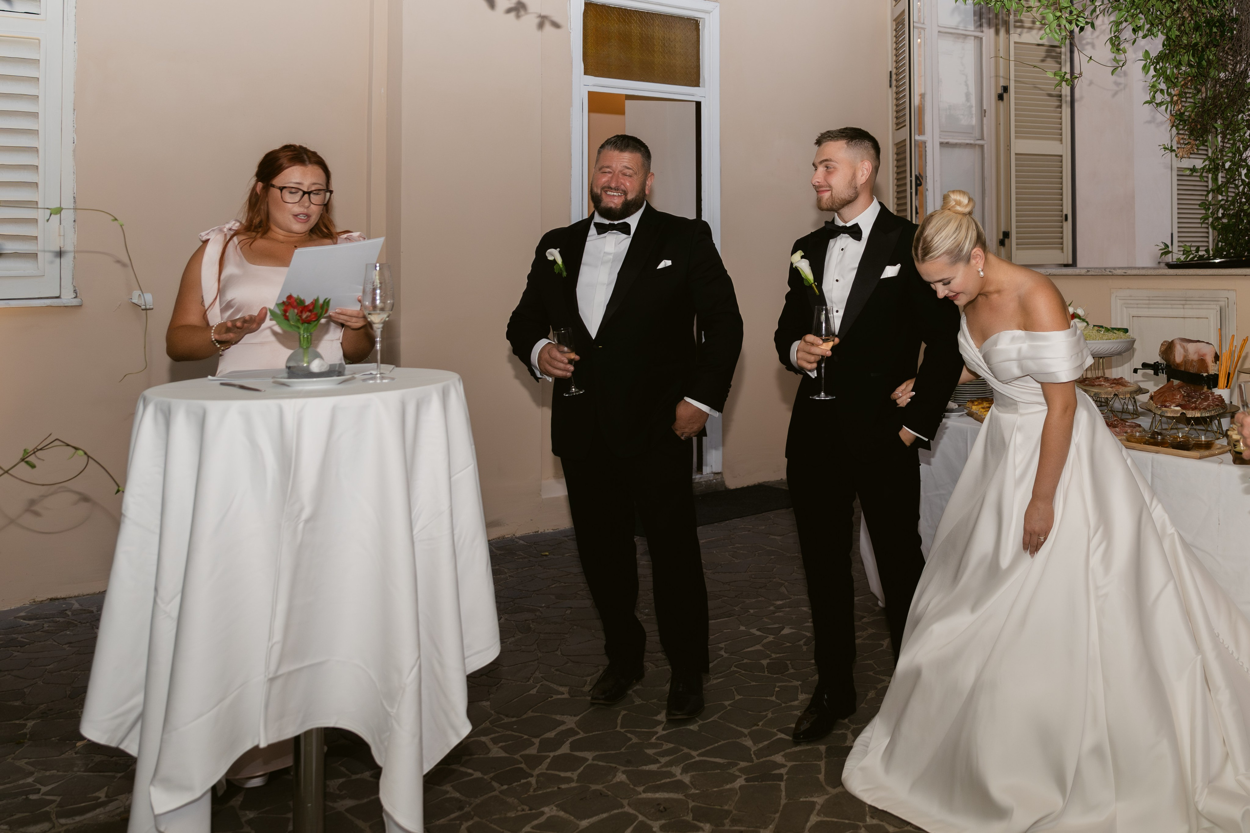 LAUREN and KAI _ROME. PHOTOGRAPHER IN ITALY