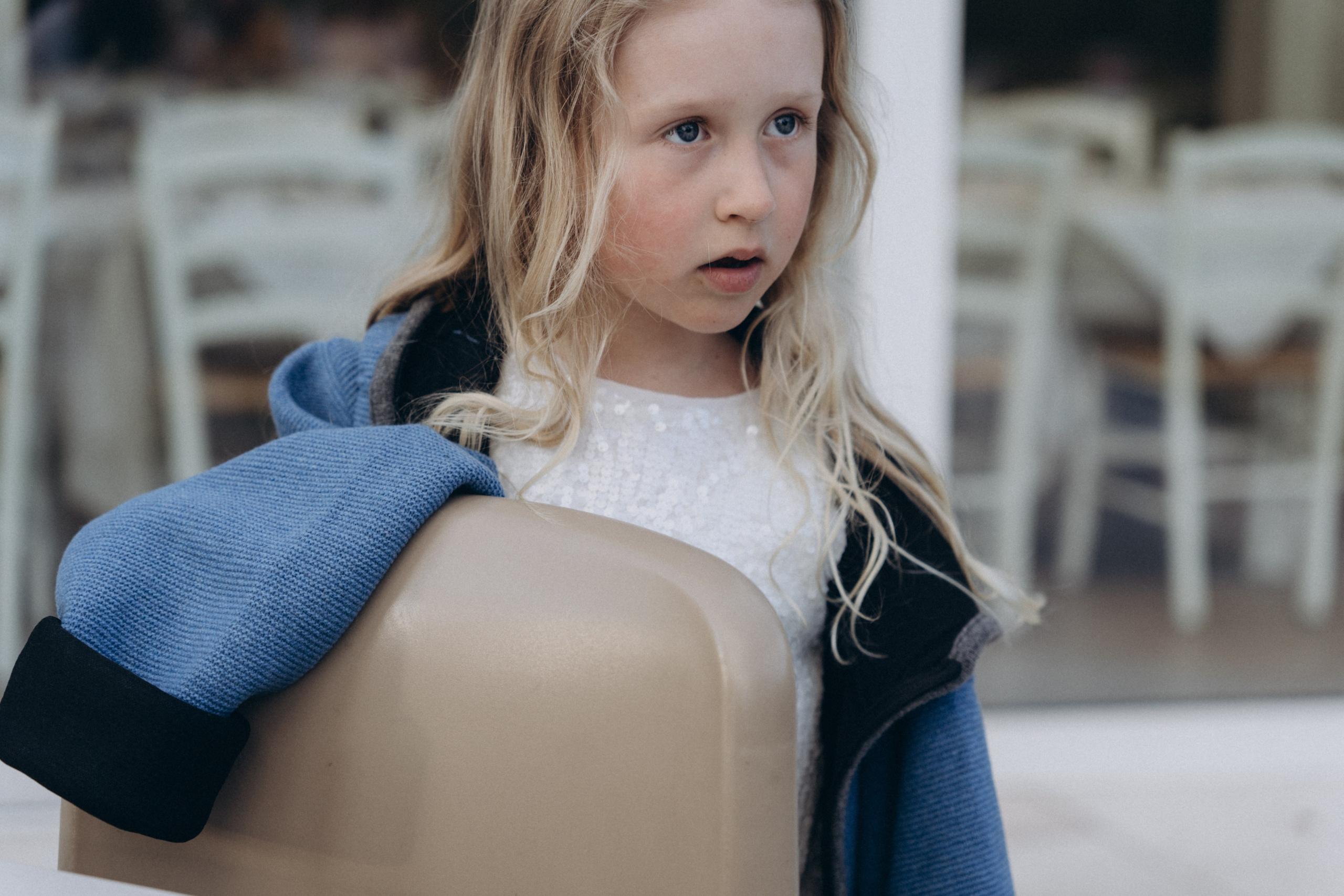 JENNIE & JASPAR • Verona. PHOTOGRAPHER IN ITALY