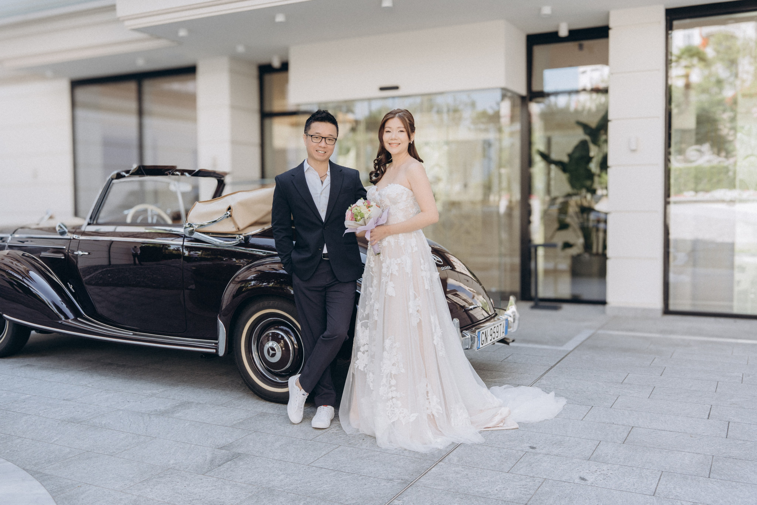 WENDY & IAN _ LAKE MAGGIORE. PHOTOGRAPHER IN ITALY