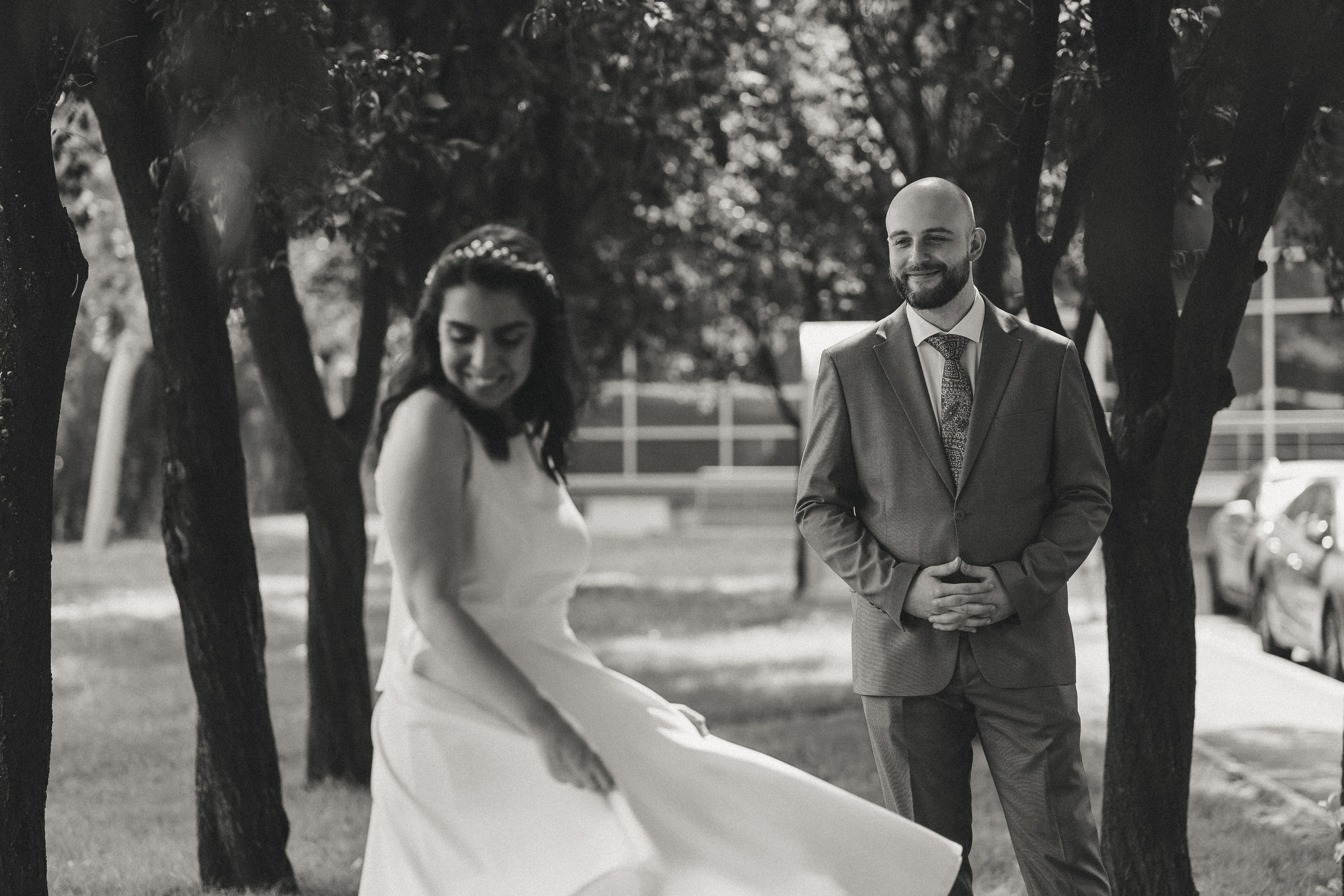 Andreea & Tigran. Dara Lens | The art of remembering