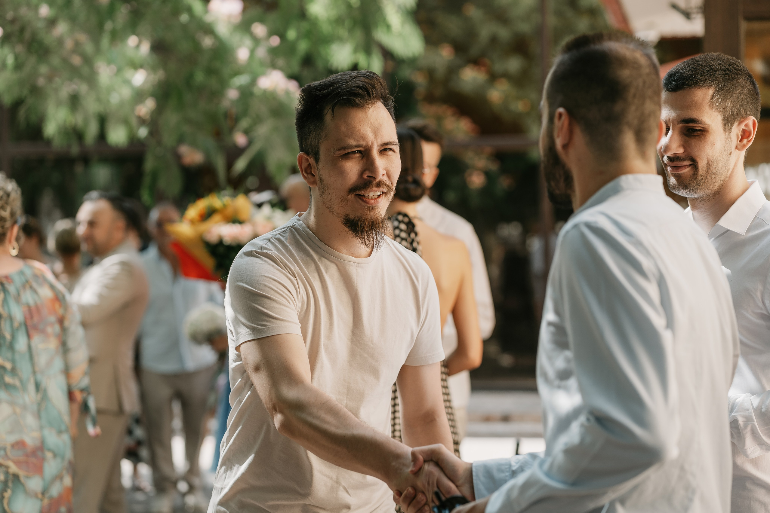 Ștefania & Cristian. Dara Lens | The art of remembering