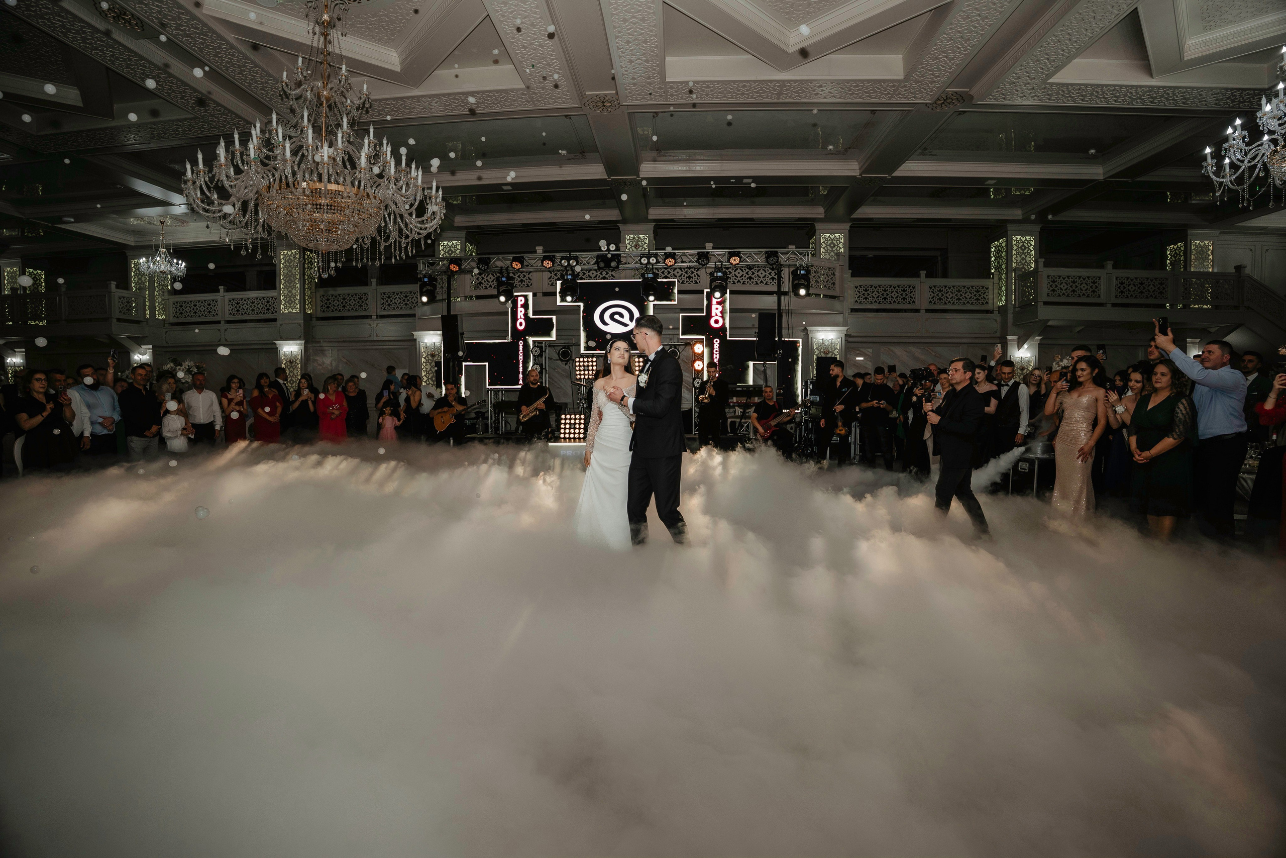 Wedding in romania wedding in norway wedding in austria photographer bogdan fotea