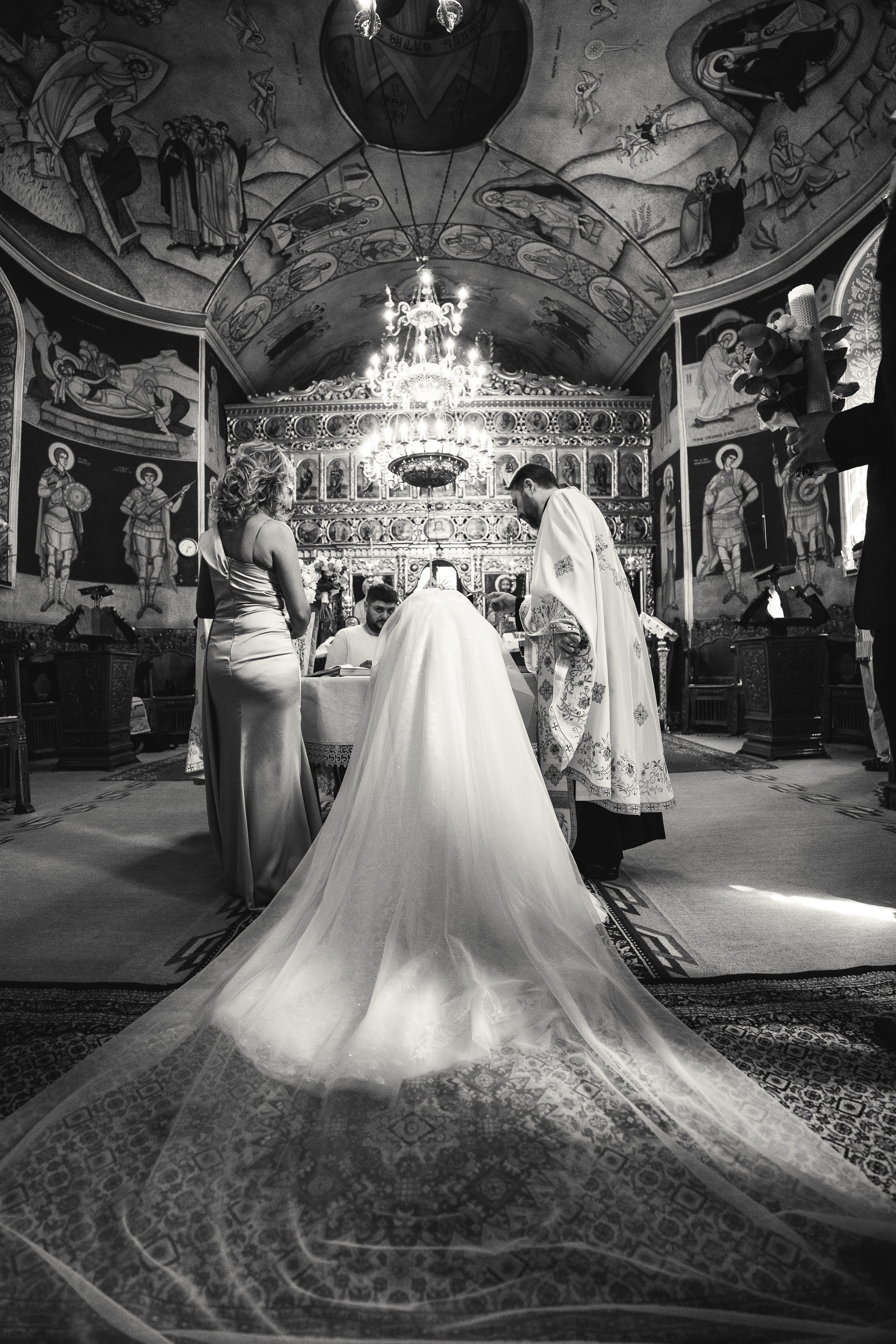 Wedding in romania wedding in norway wedding in austria photographer bogdan fotea