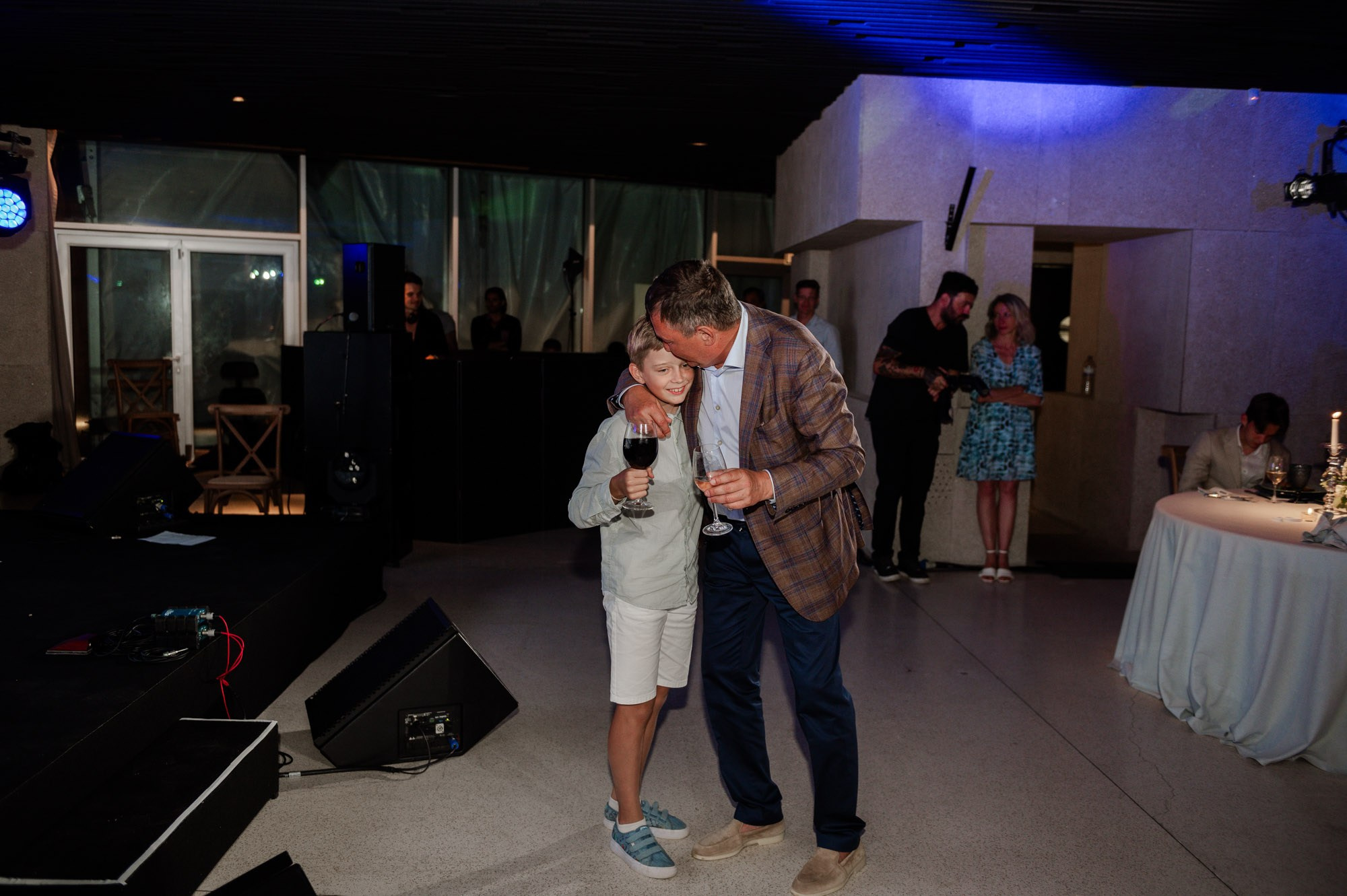 Birthday photo shoot in Cascais, Sintra, Lisbon, Troia