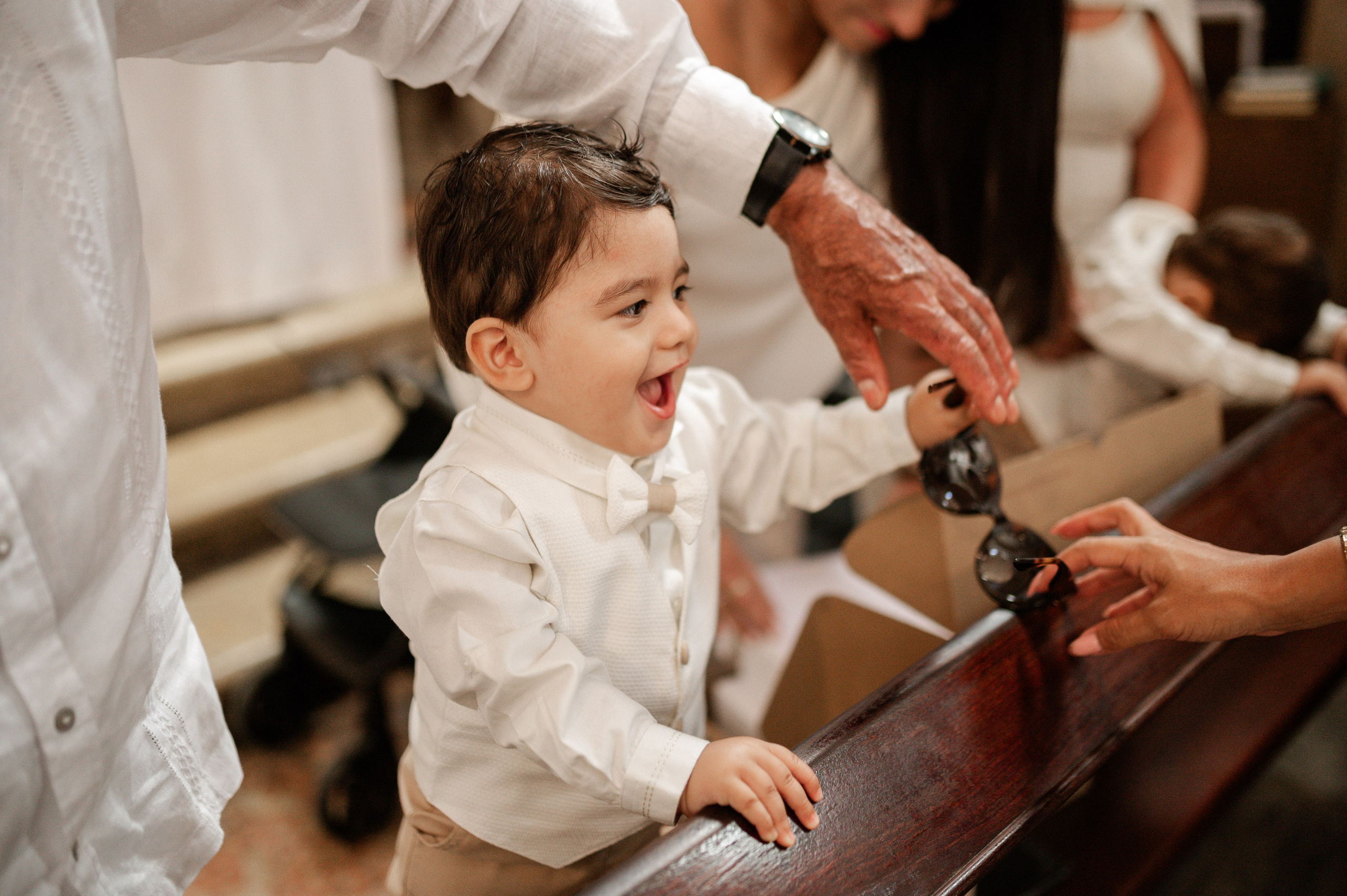 Фотосъёмка крестин — тёплые и значимые моменты. Ваш фотограф в Лиссабоне — Анна Белова