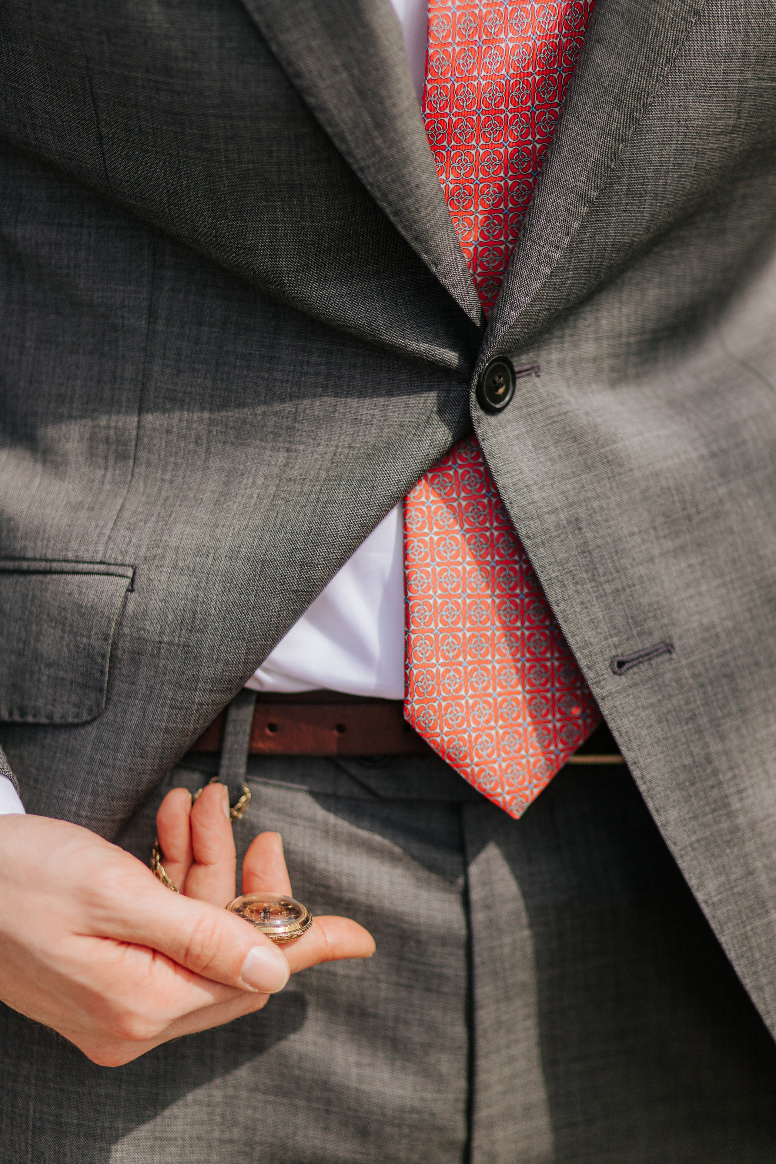 Casamento Gabriella e Gabriel. Davi Valente