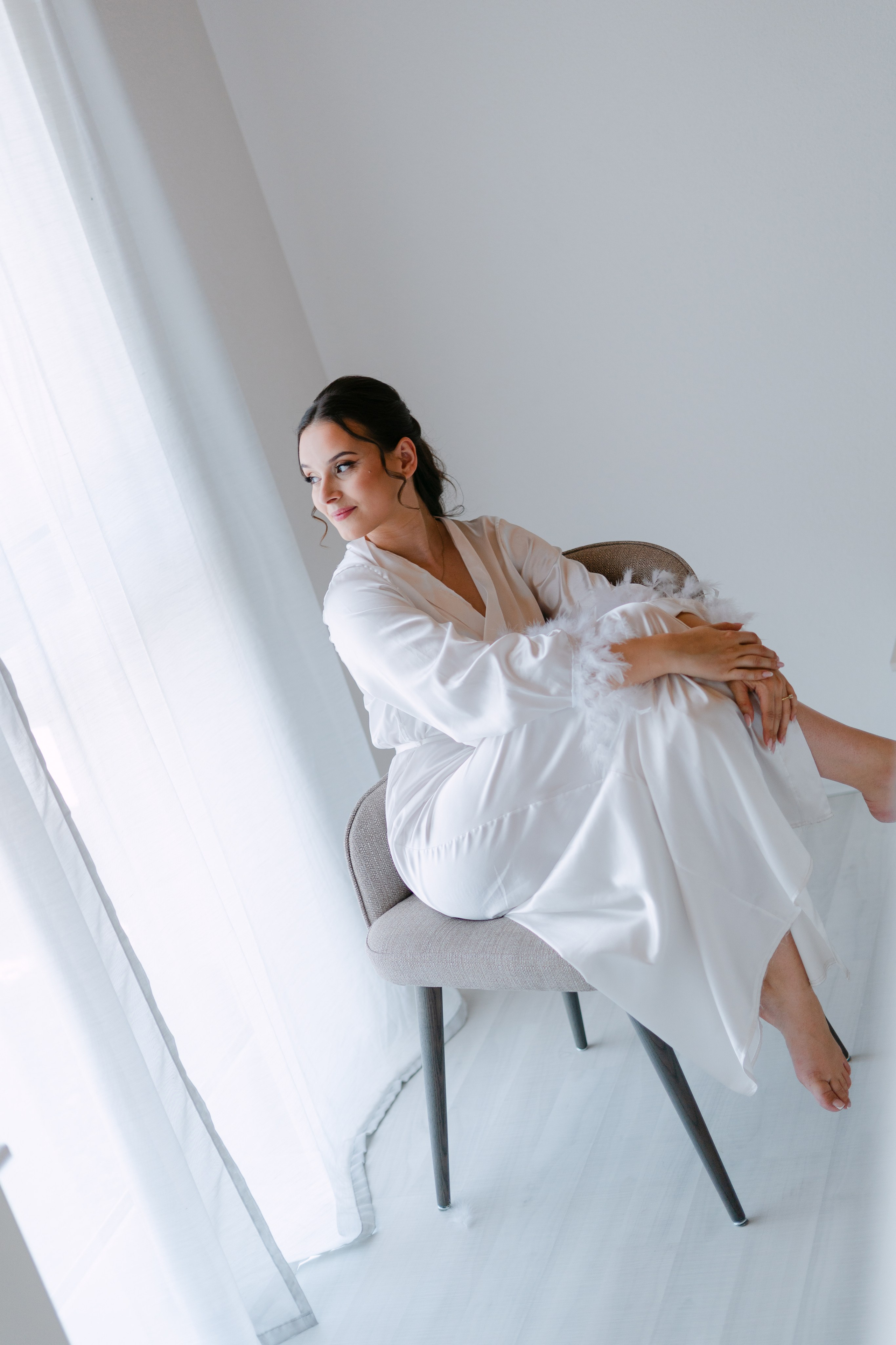 Isabel & Freskim — Switzerland. Wedding & destination wedding photographer in Porto, Portugal — Davi Valente | Lisbon, Douro Valley, Rome, Tuscany & Lake Como