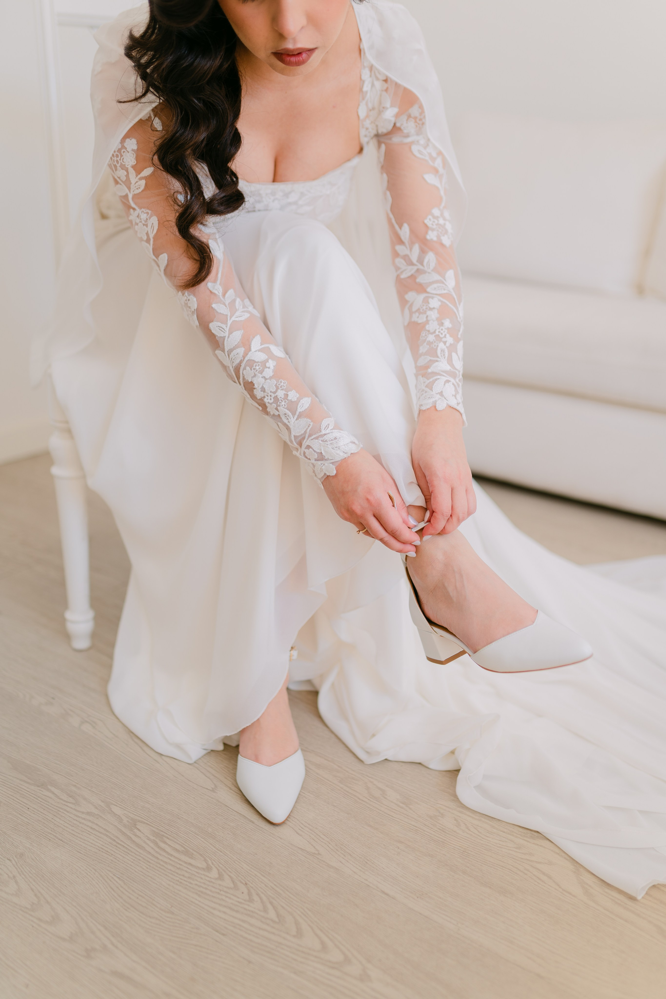 Casamento Mariana e Ismael — Quinta O Campo. Davi Valente