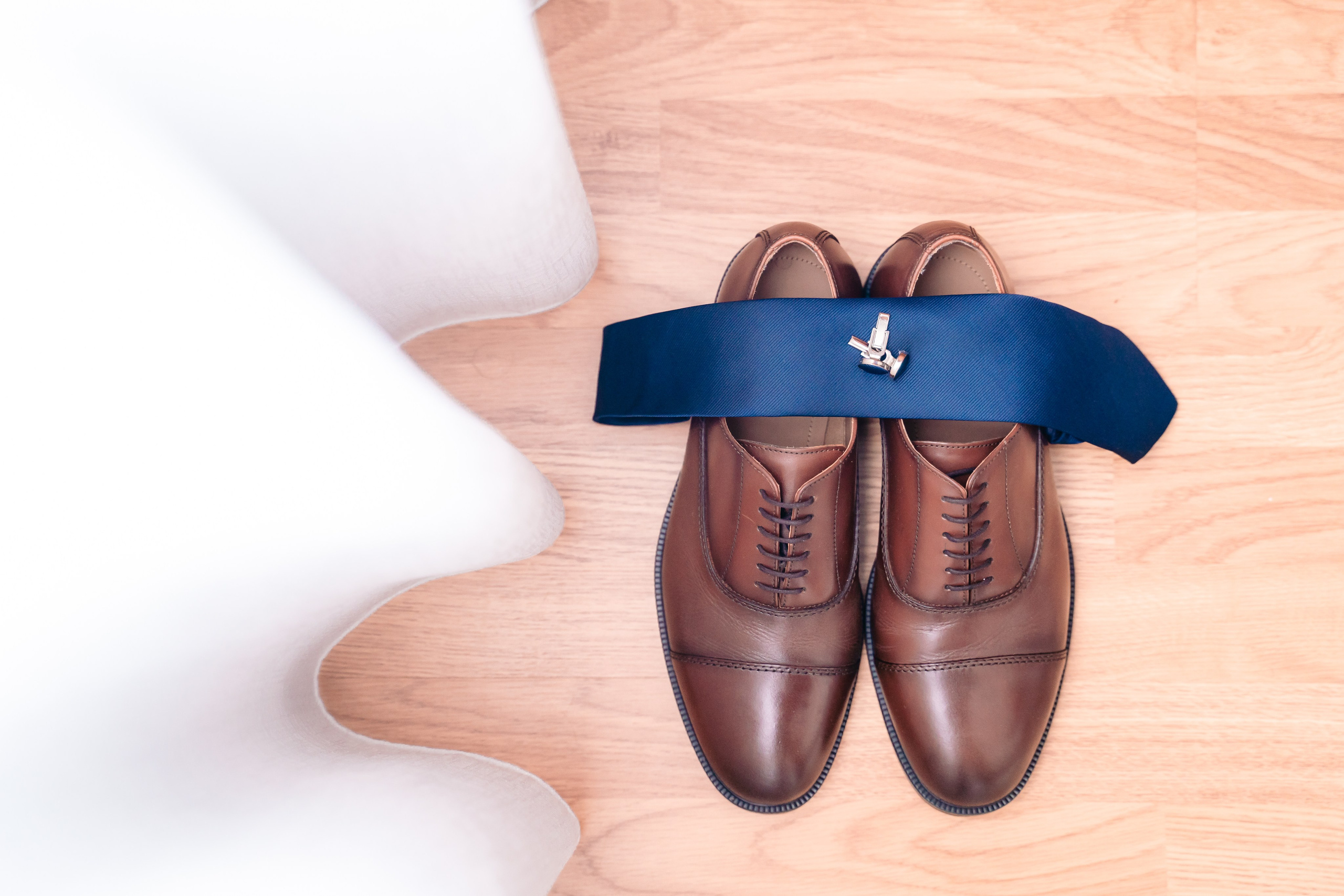 Casamento Karine e Luis. Davi Valente