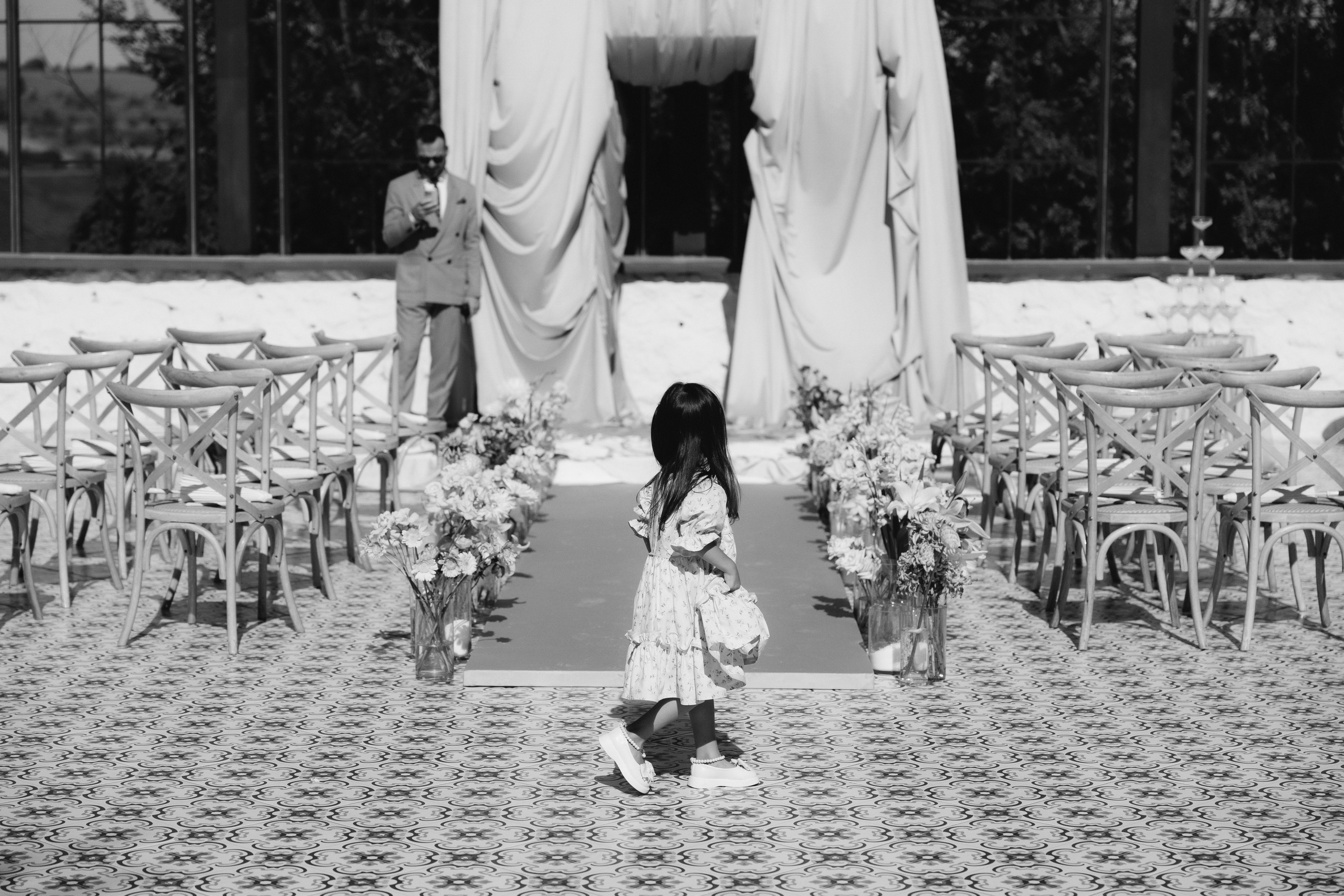 Dragoste povestită de noi. Servicii Foto Video în Chișinău și Europa ID-Brothers