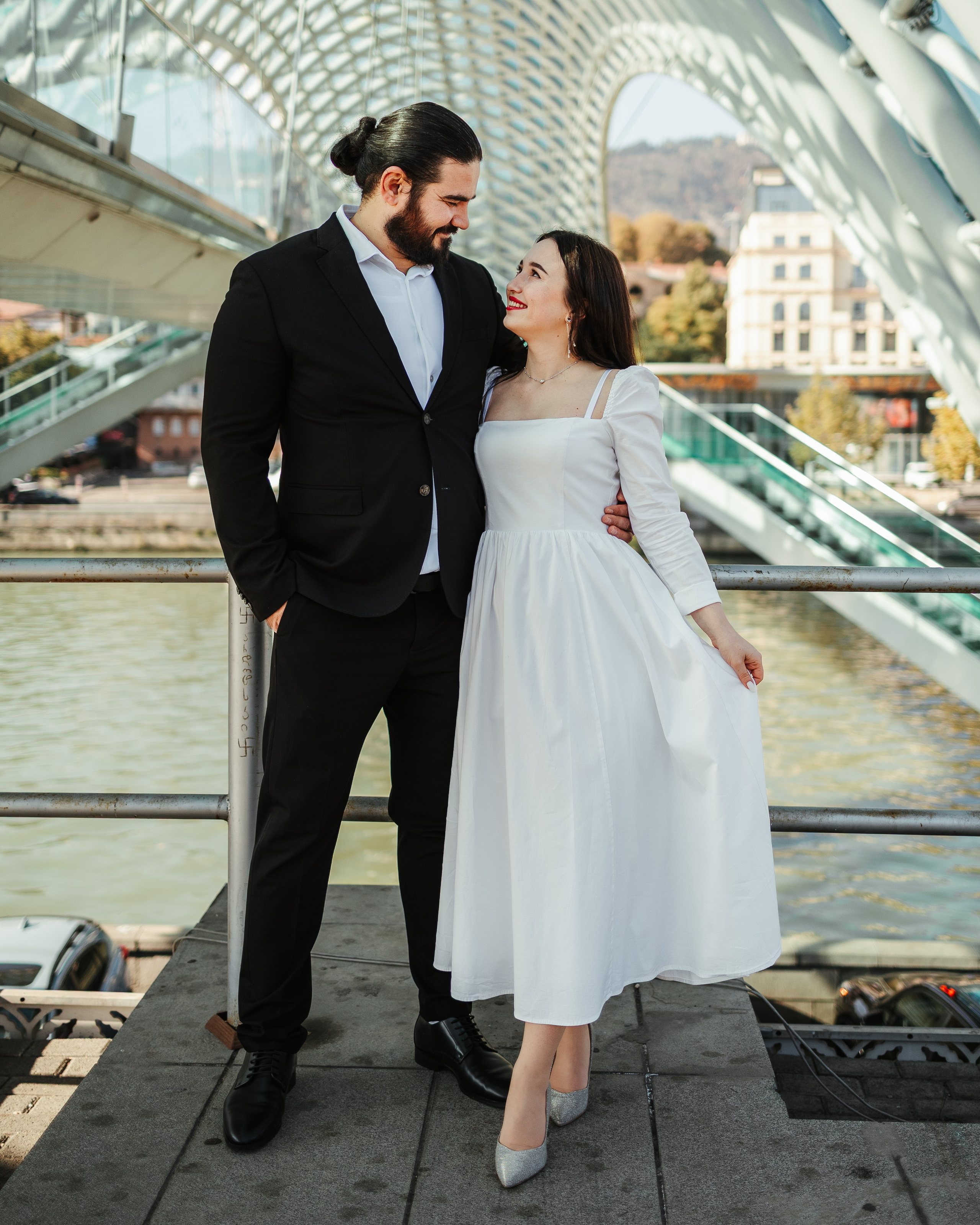 06.11.2025. Bspander