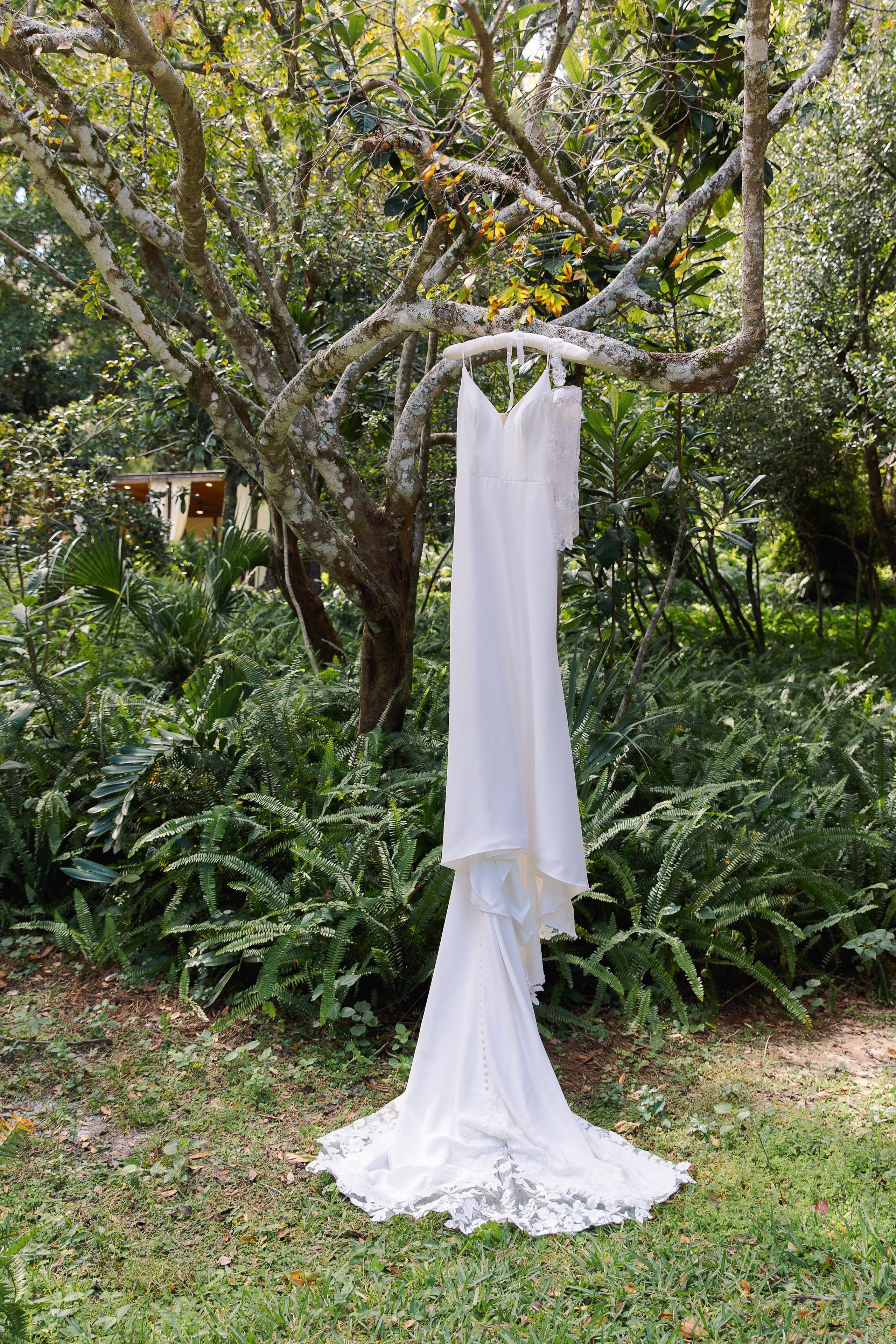 Ashley&Emanuel. Wedding photographer in Florida