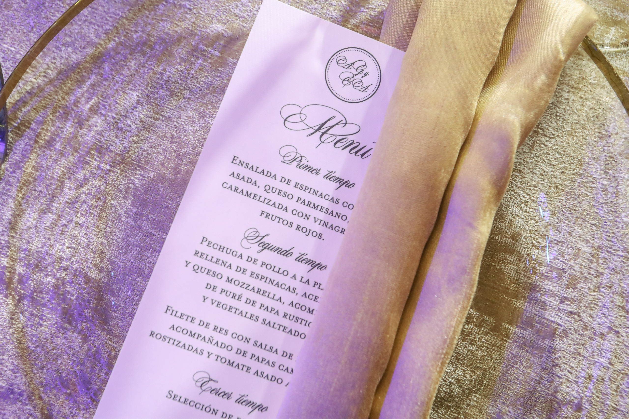 Santuario Diegueño Tecate Boda Ana y Carlos. Estudio de fotografia en Tijuana