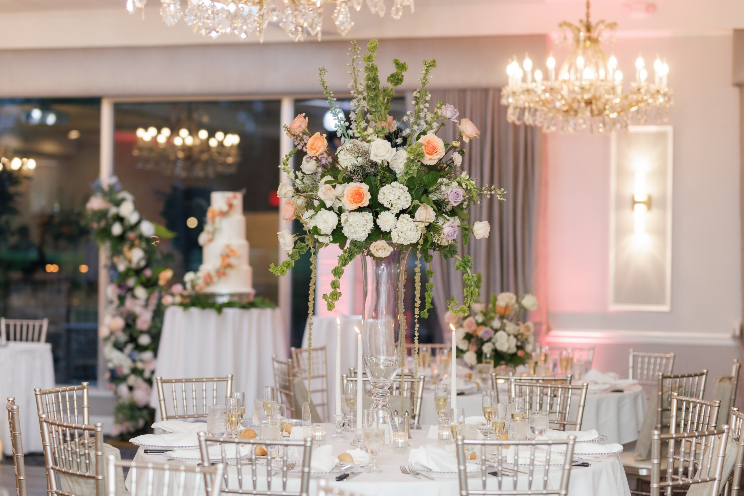 Jewel and Geovany. Wedding Photo & Video