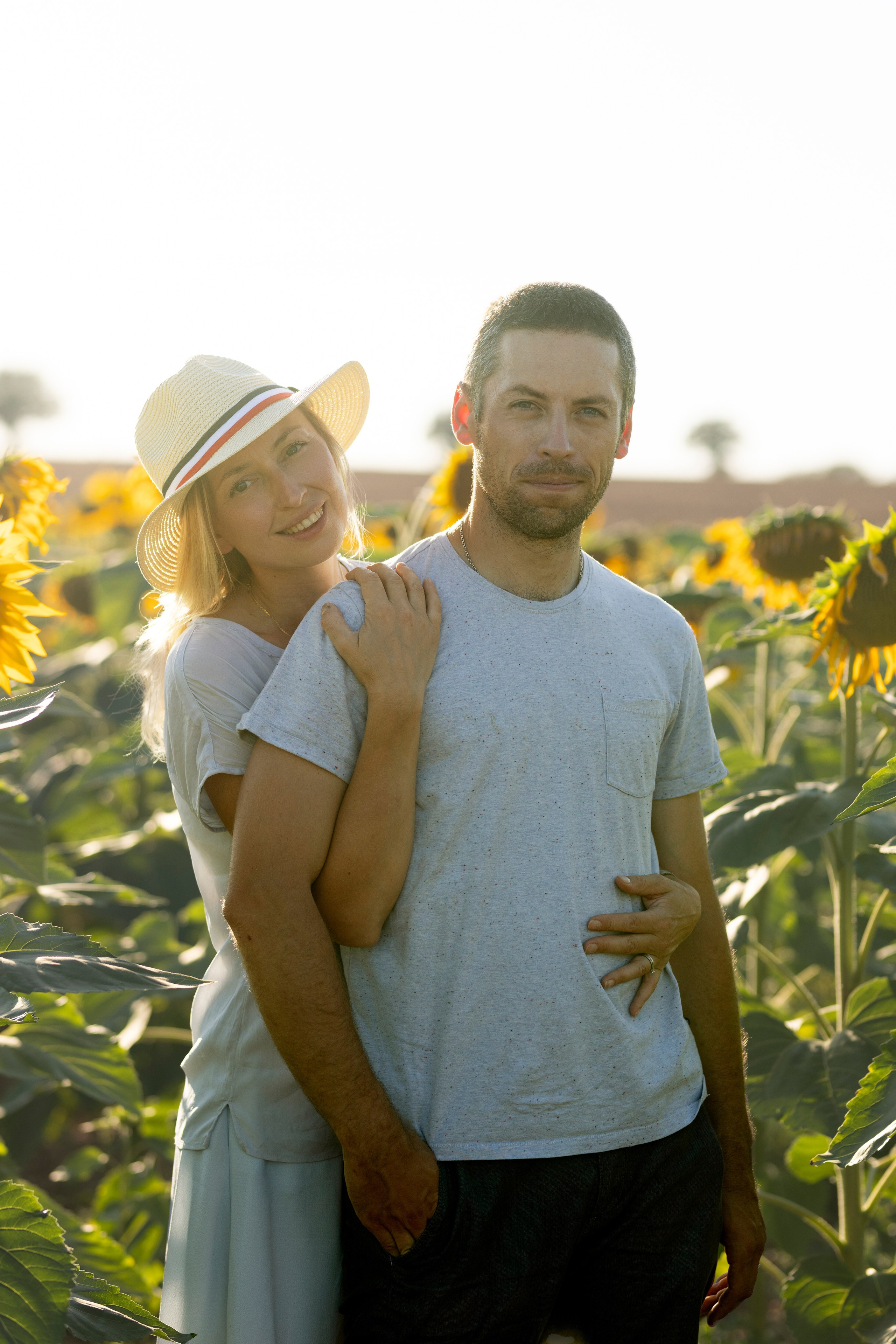 séance  photo famille Bourges