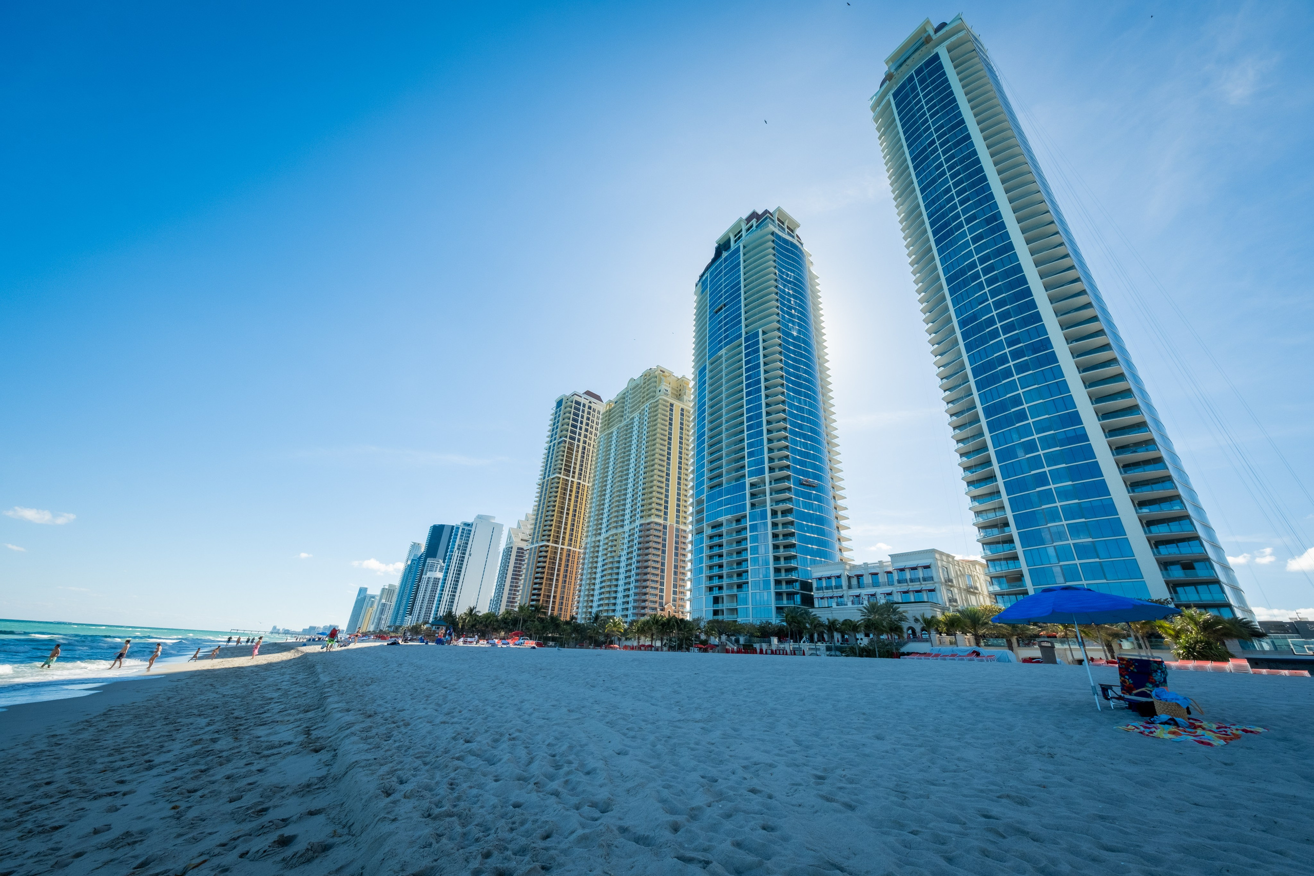 FLORIDA / CANAVERAL SPACE FORCE MUSEUM. Reportage concert portrait photography in the San Francisco Bay Area