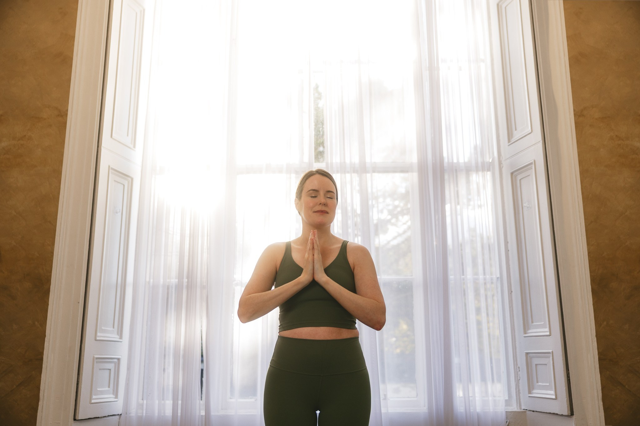 Business Branding. Giandamorgana