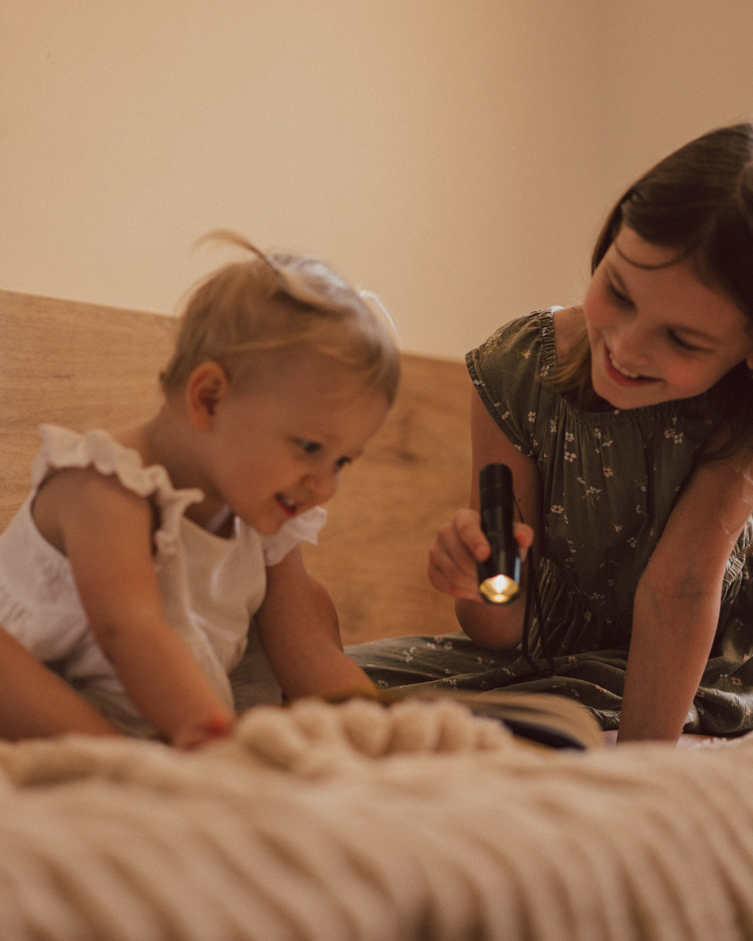 Сестры. Семейный фотограф. Сербия. Нови-Сад. Белград