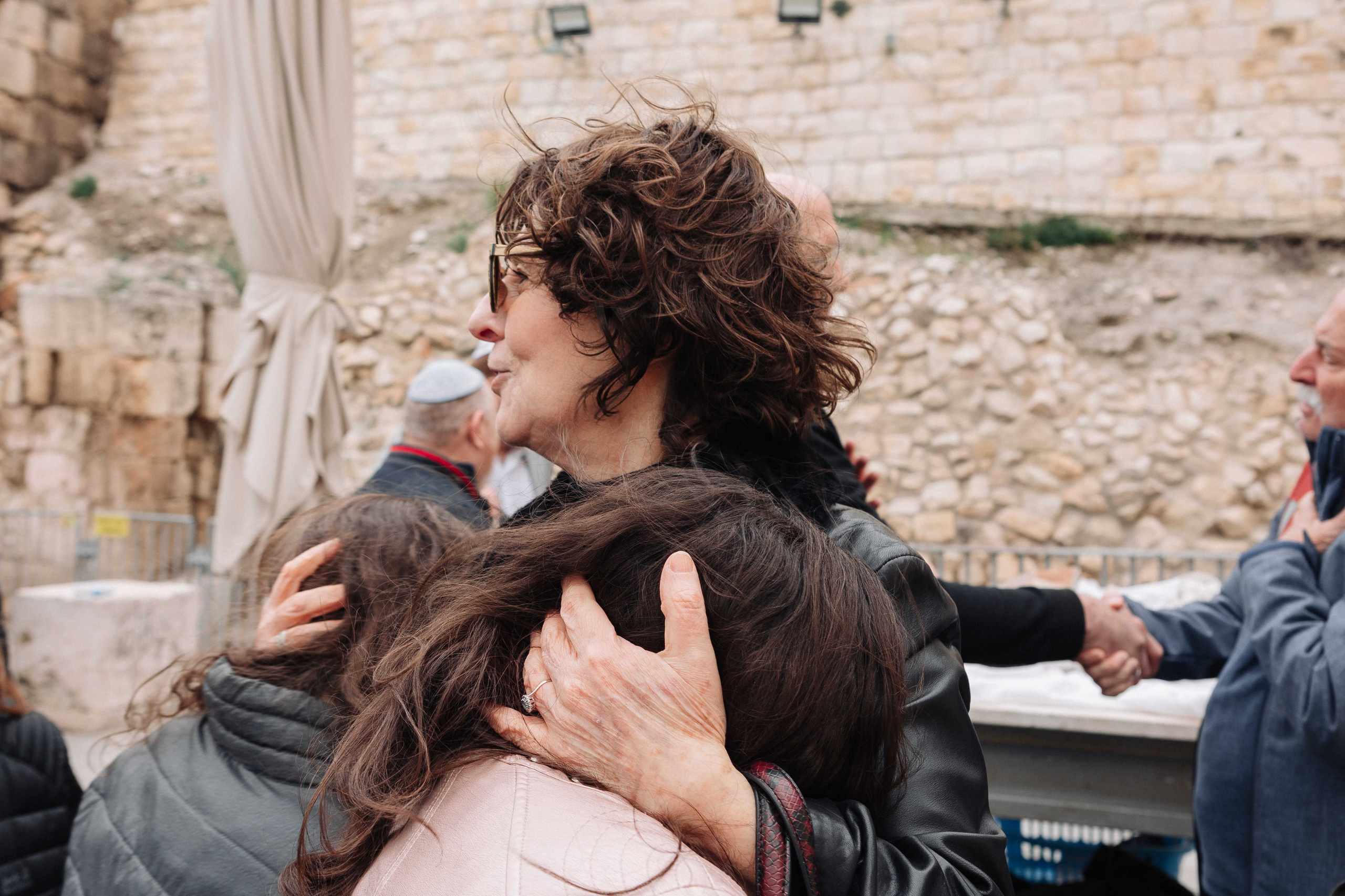 BAT MITZVAH FOR TWINS. Https://shi-photo.com/