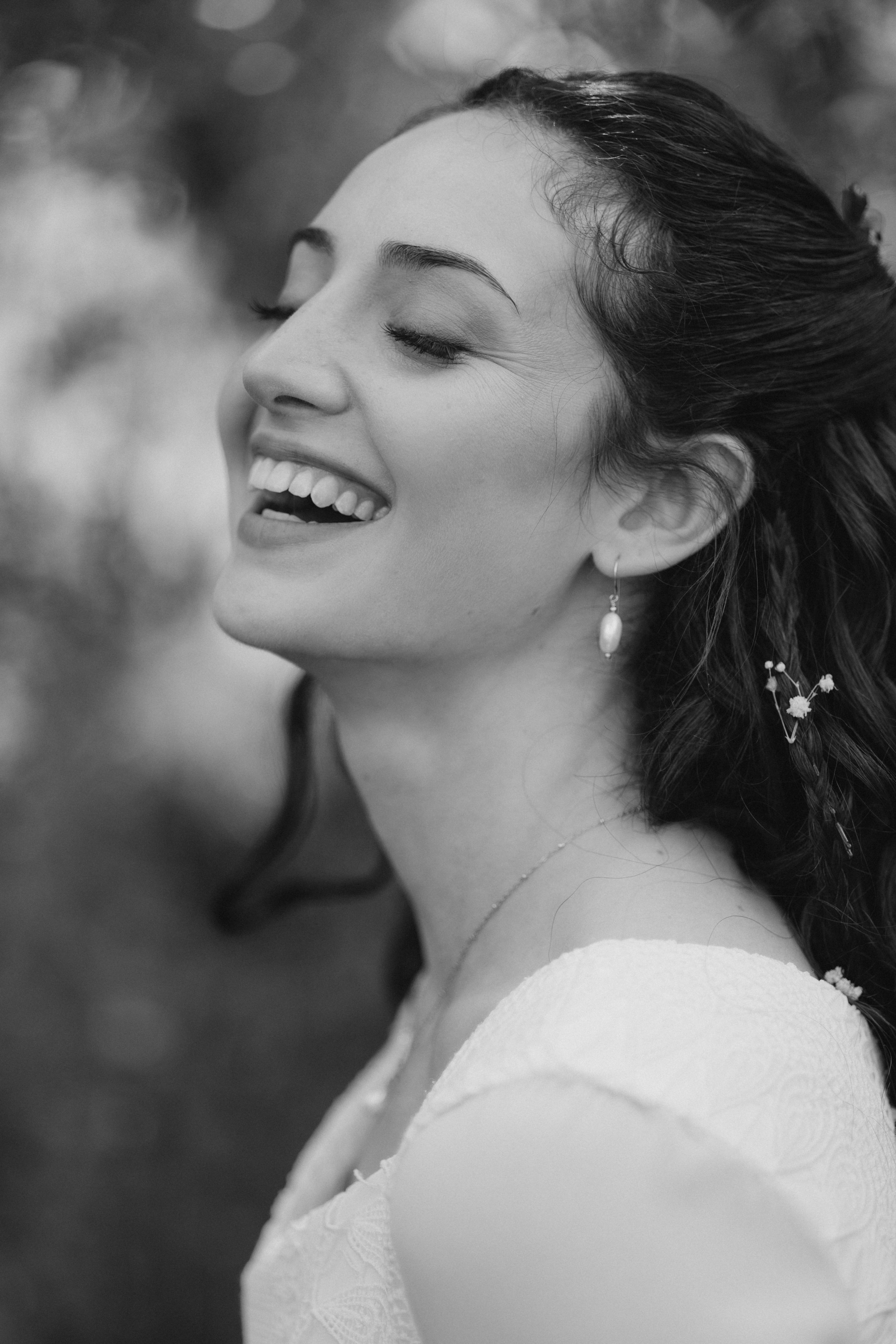 Promise Forever. Https://shi-photo.com/