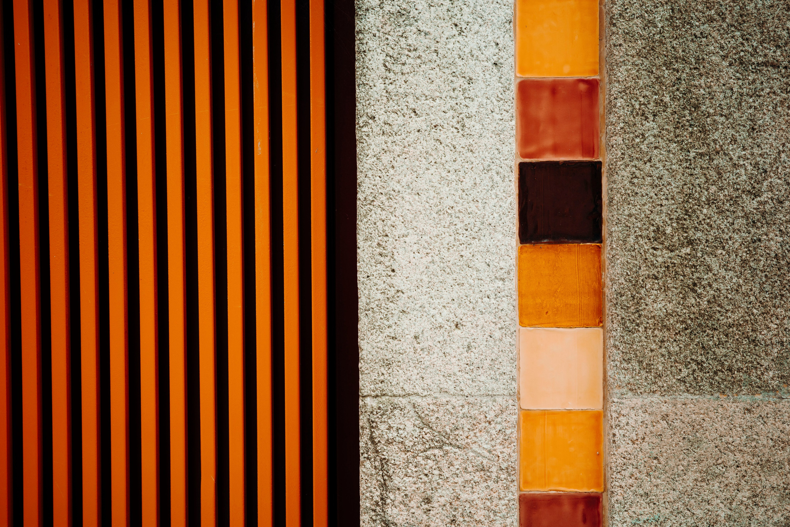 Работы Марии Шер. Sher.SCHOOL