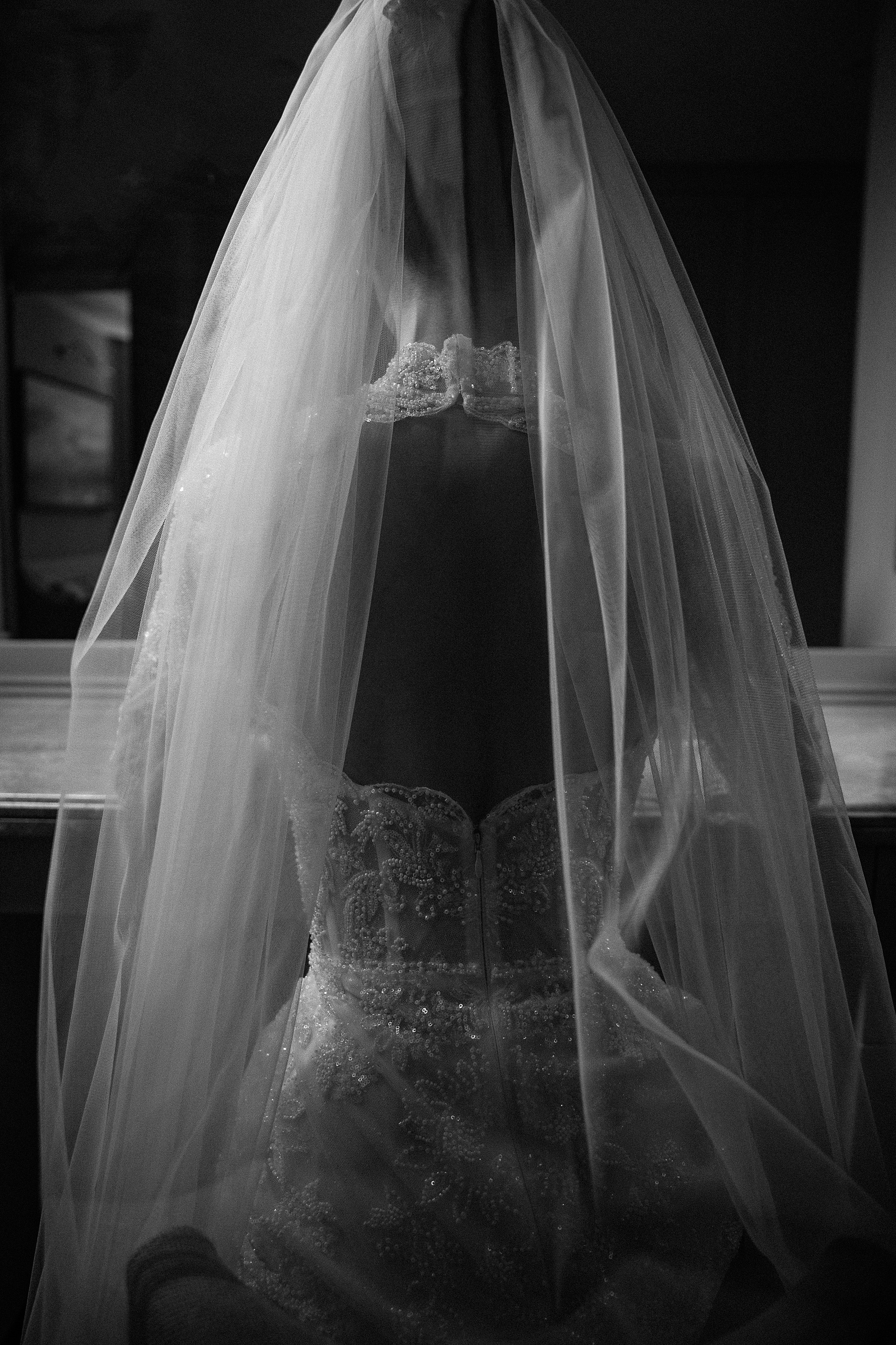 Свадебный и семейный фотограф в Бишкеке Давлетбаев Талгат