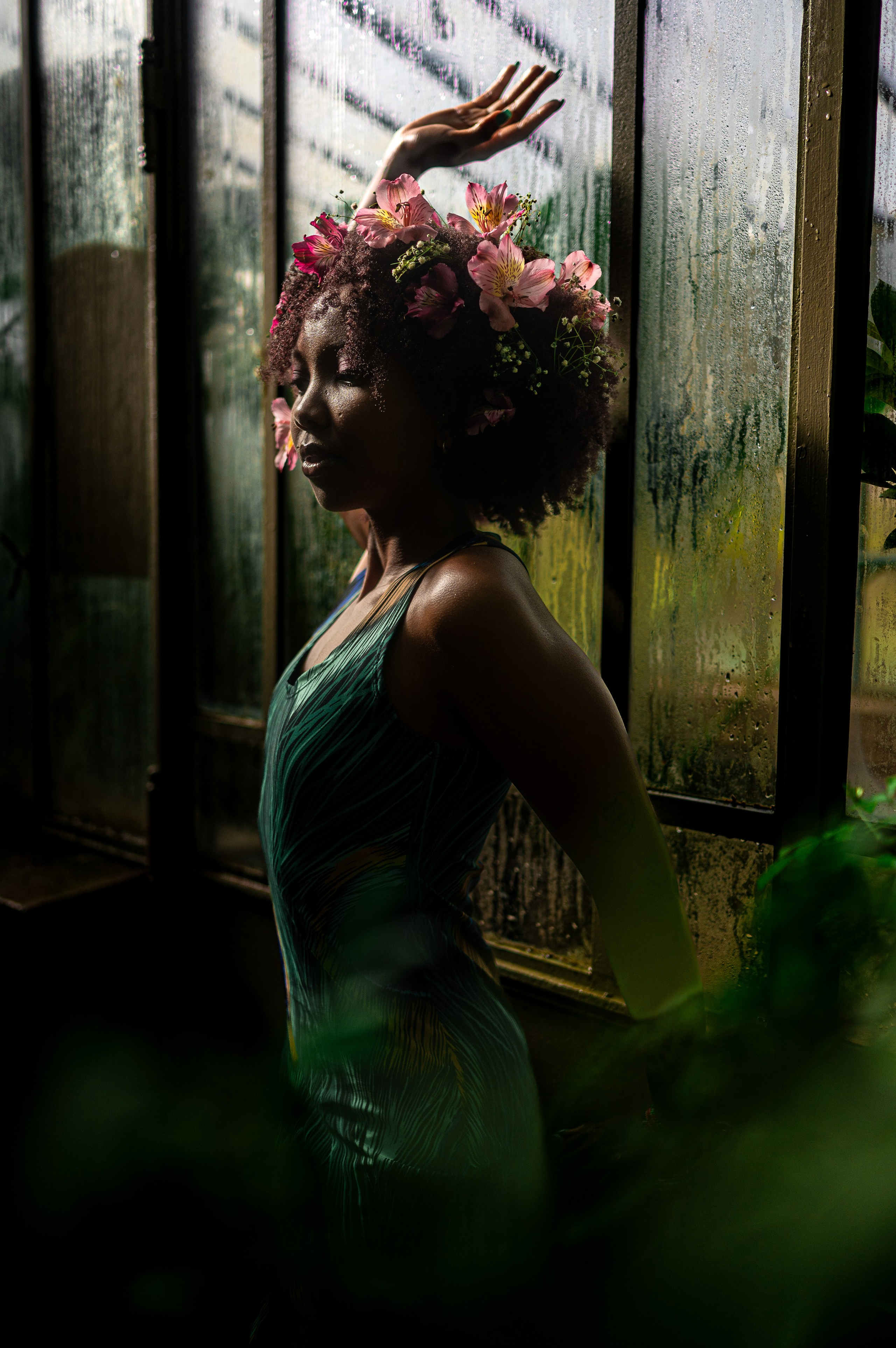 Ghatoni. Elis Gile Photography