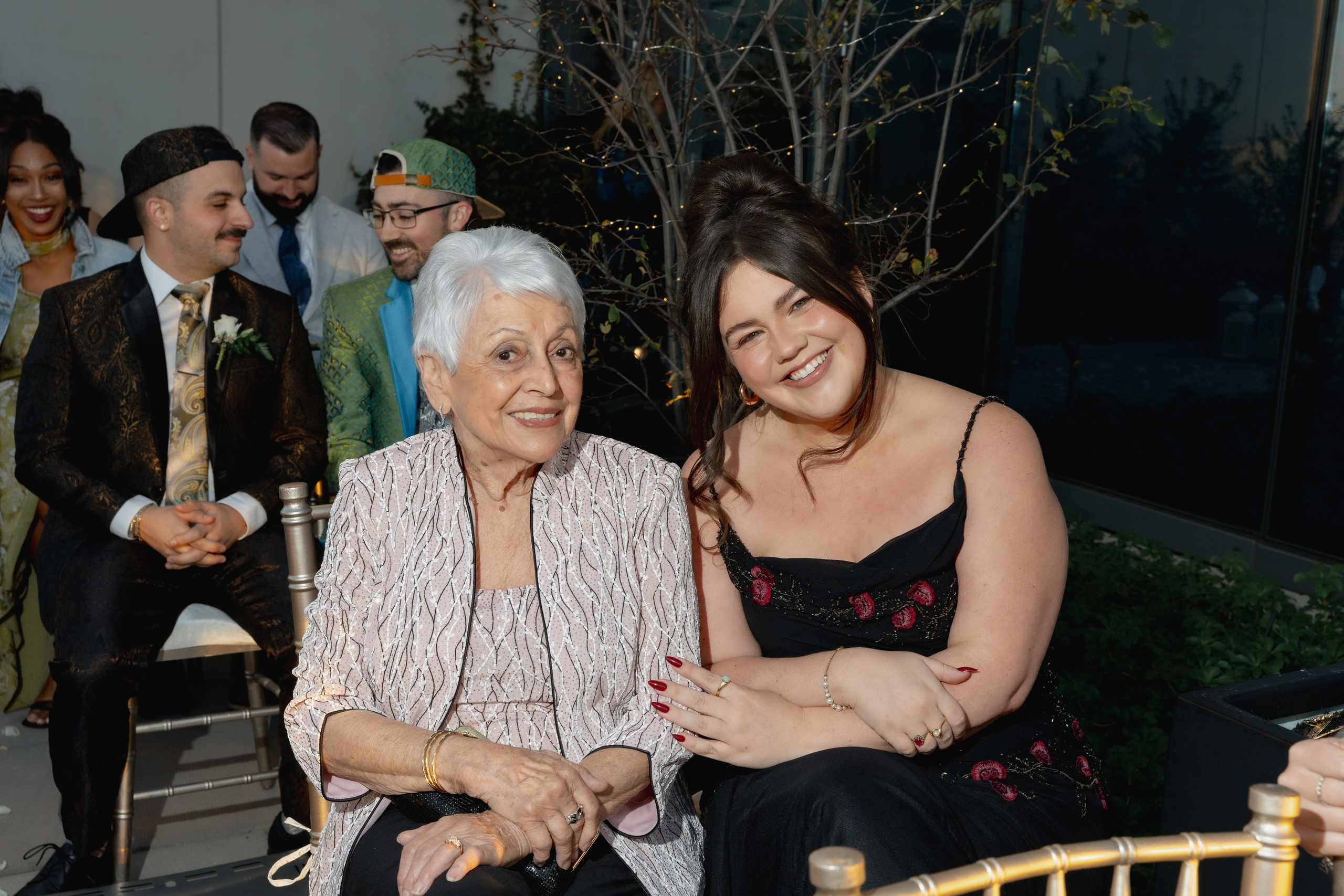 Leigh and Jennifer wedding day. Anna Krasnova Wedding photographer