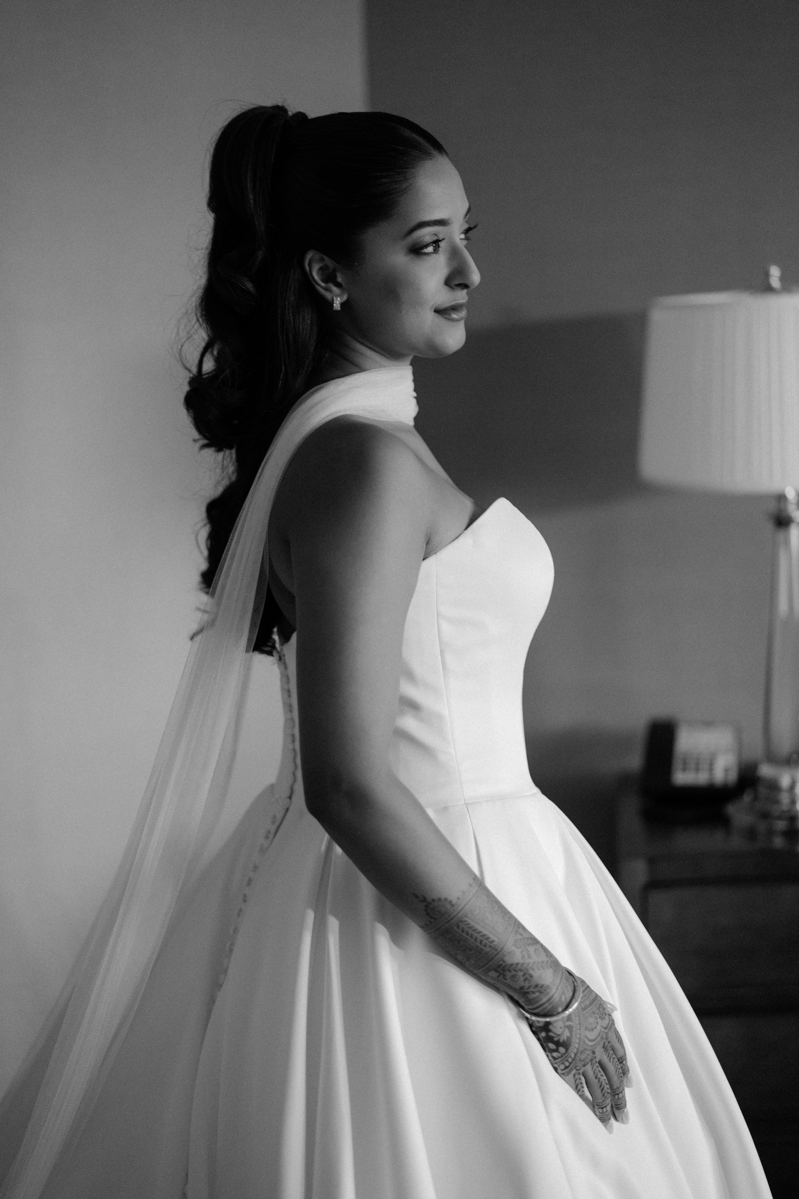 Maya & Alvin. Anna Krasnova Wedding photographer