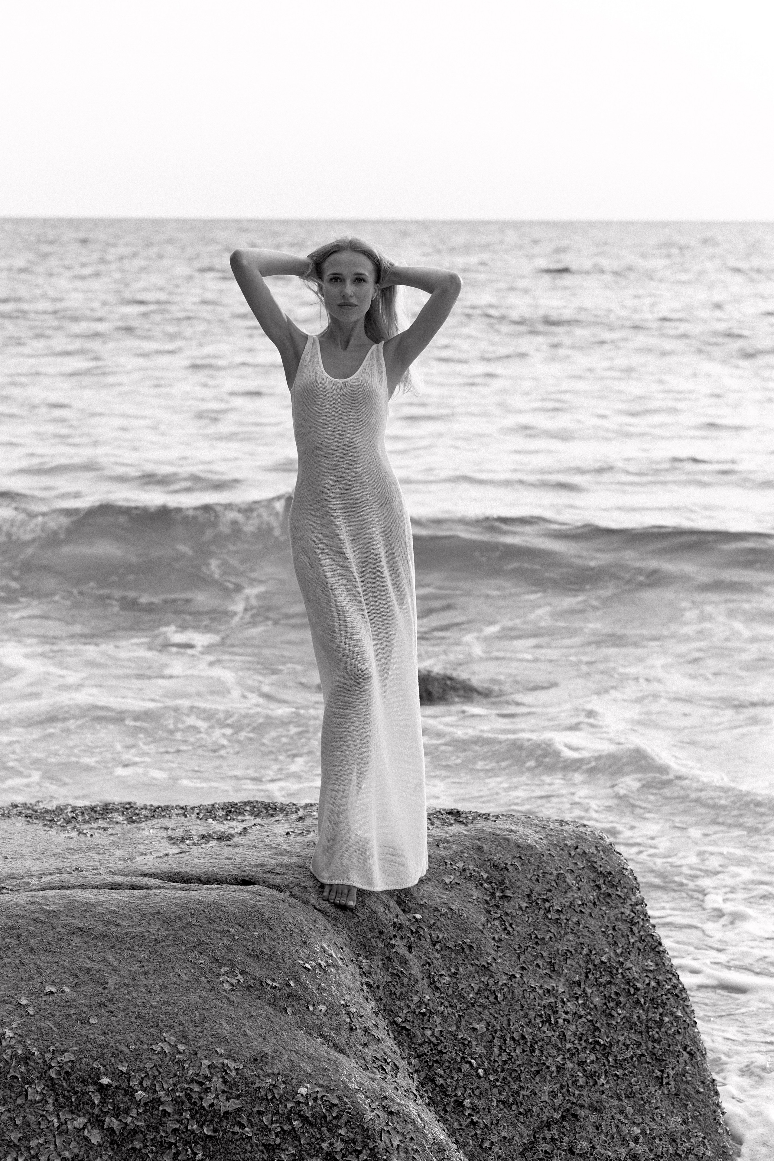 Сима. Услуги