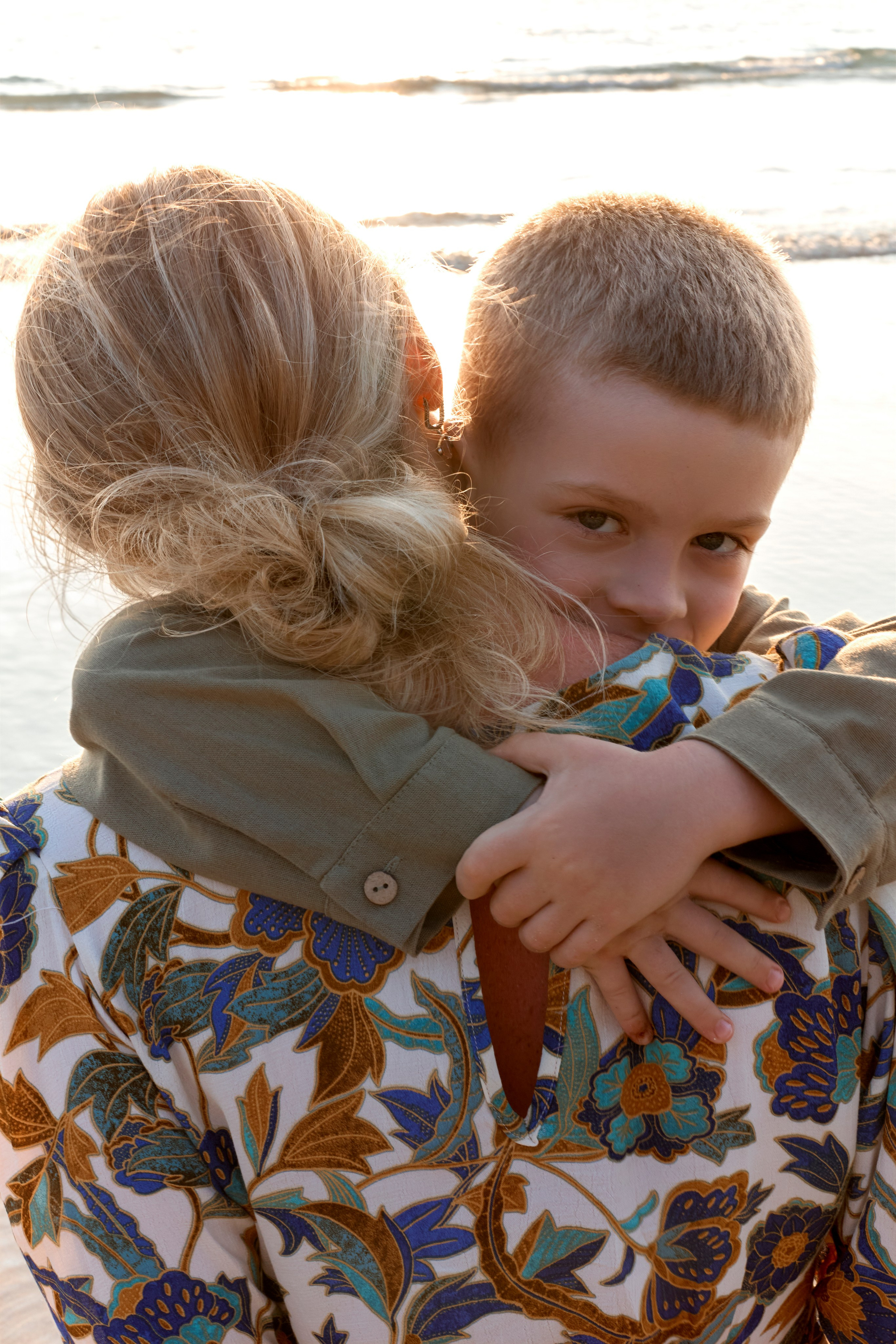 Love story/семейные съемки. Услуги