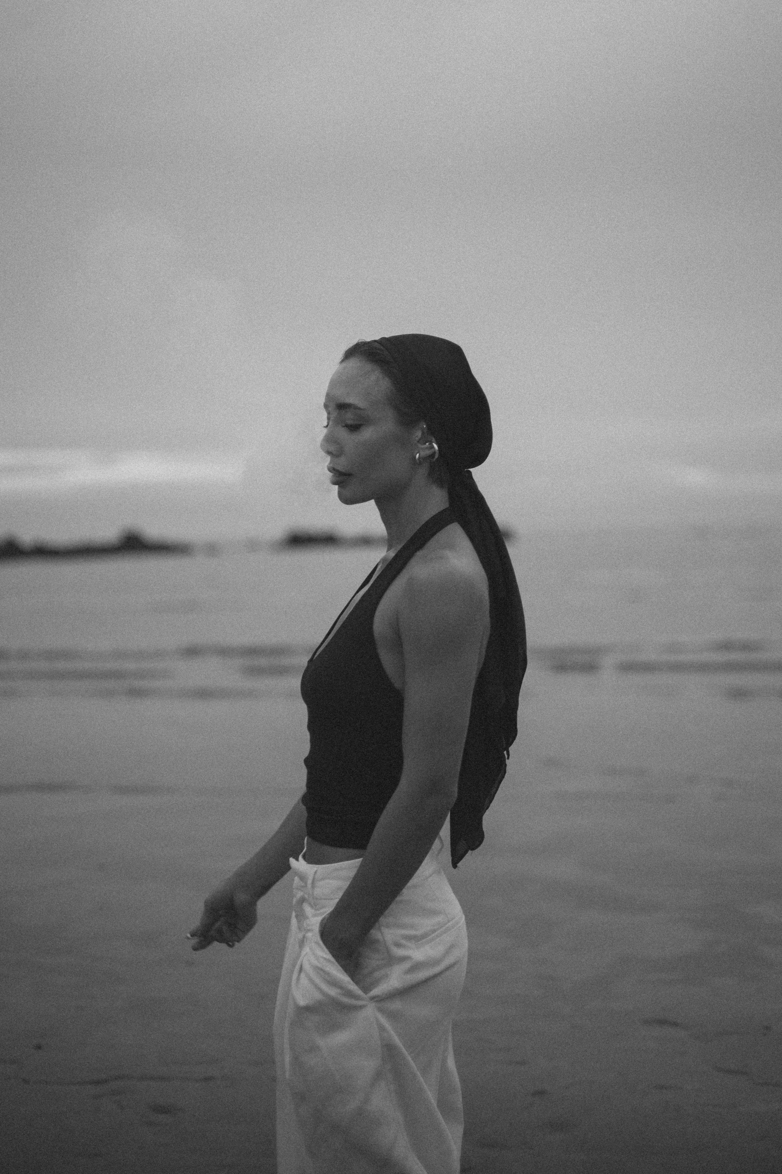 Тати. Услуги