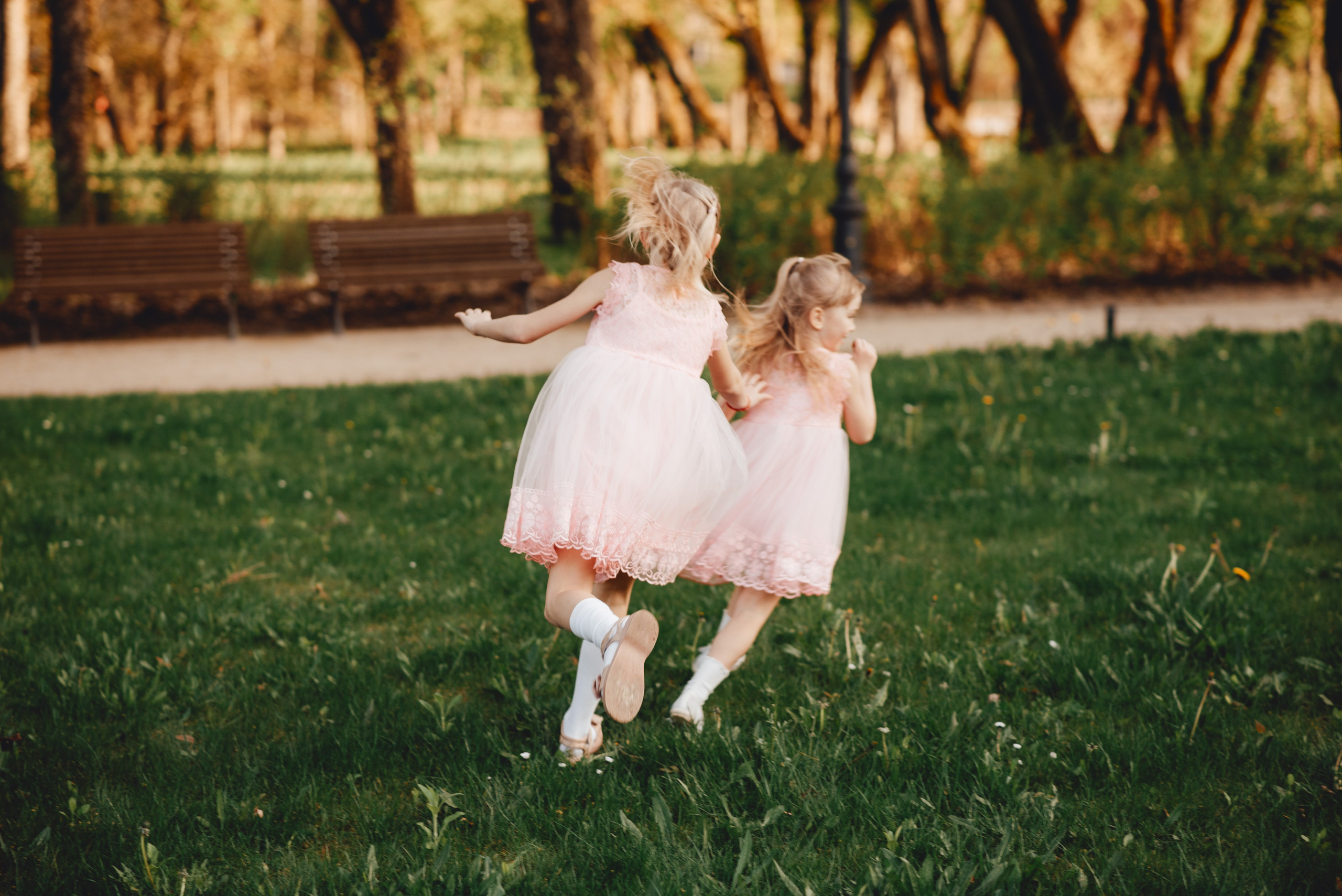 Nėštumo, laukimo, šeimos, vaikų, porų fotosesija fotografavimas. Šeimos fotografas Vilnius Trakai kaina fotografė personal.lt photogrpahy kainos šeima, vaikai profesionali natūrali meninė reportažinė klasikinė fotosesija gamtoje namuose