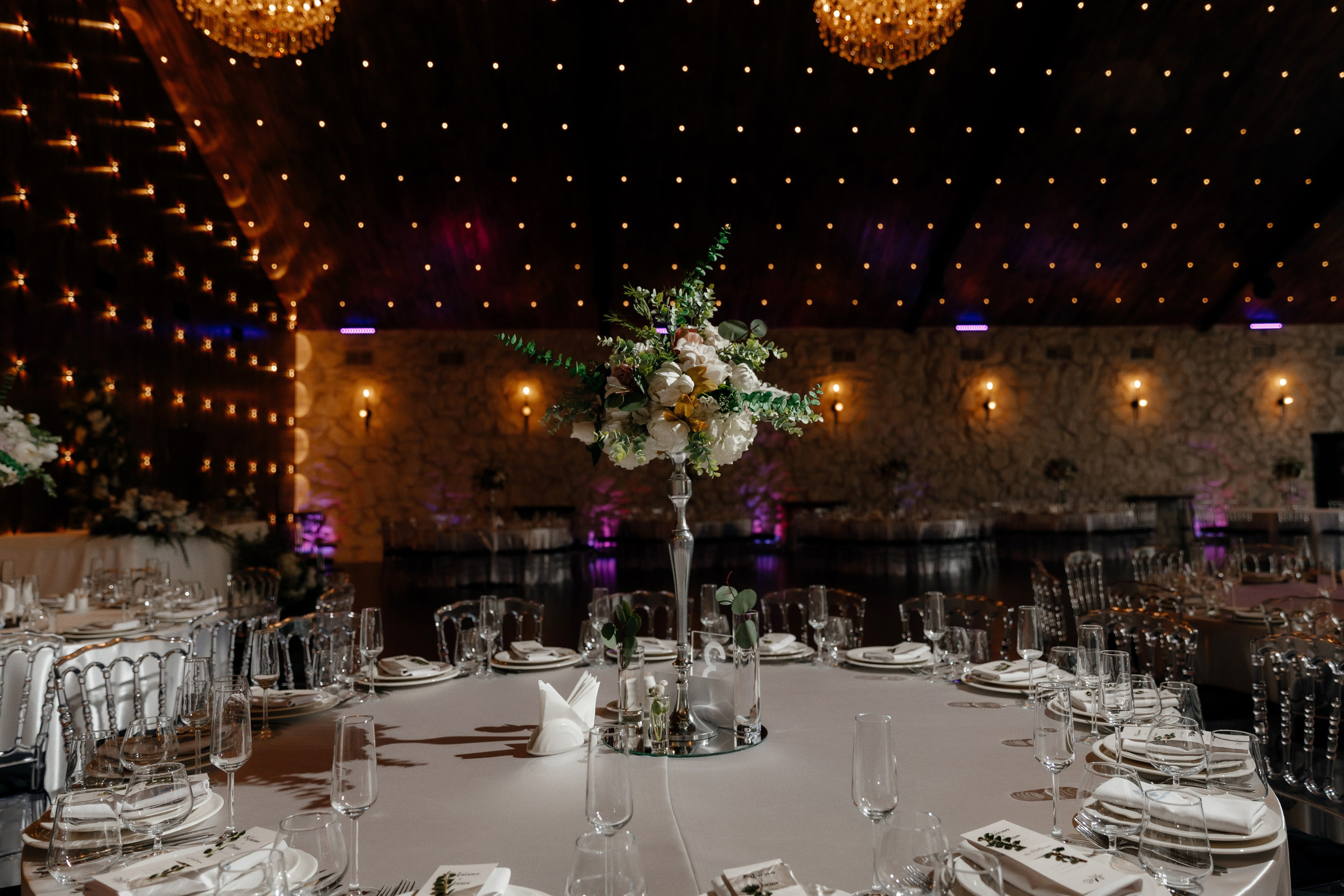 Wedding. Fulga Photographer