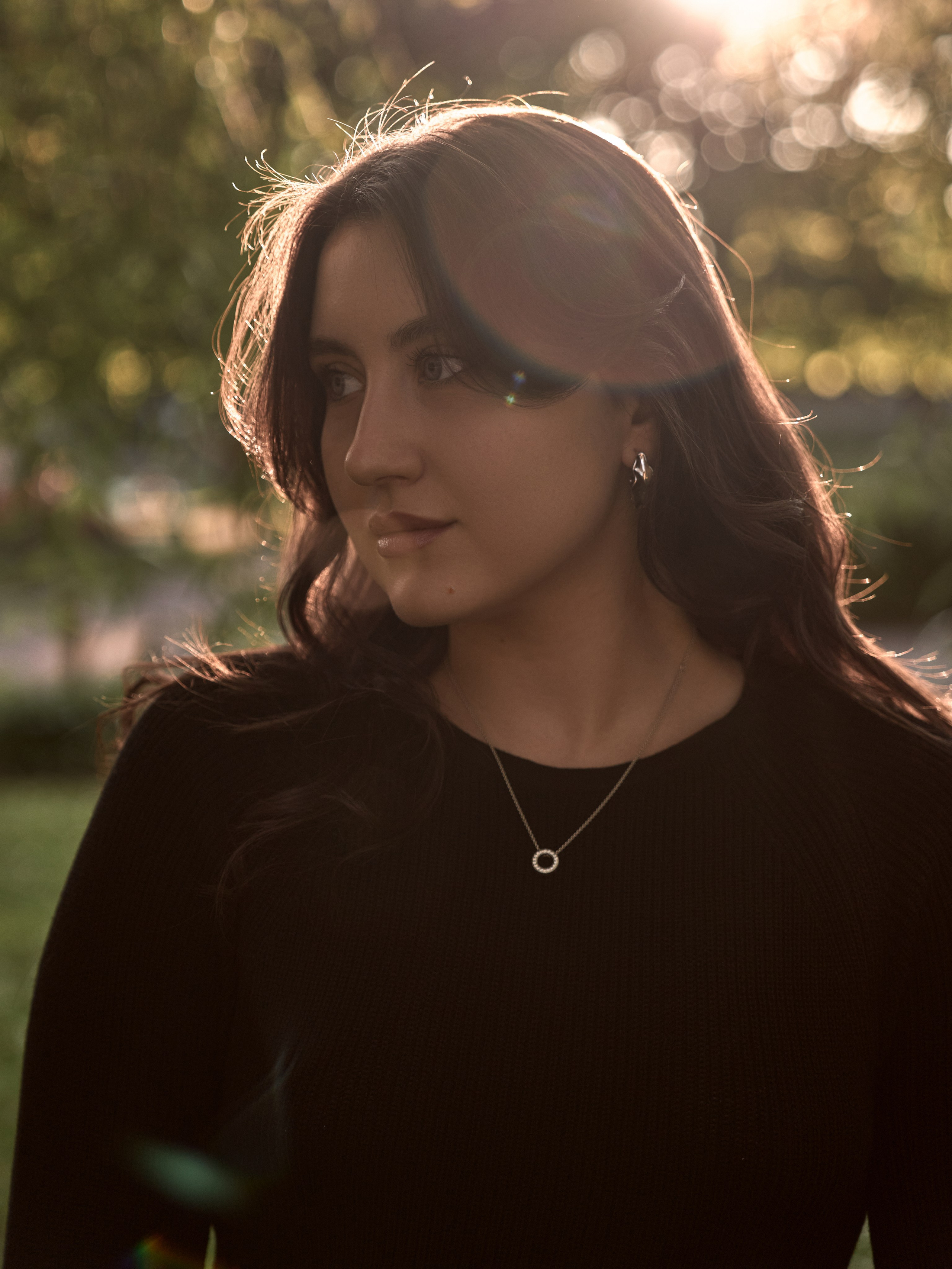 SERVICES AND PRICES. Portrait photographer Juliaqwh