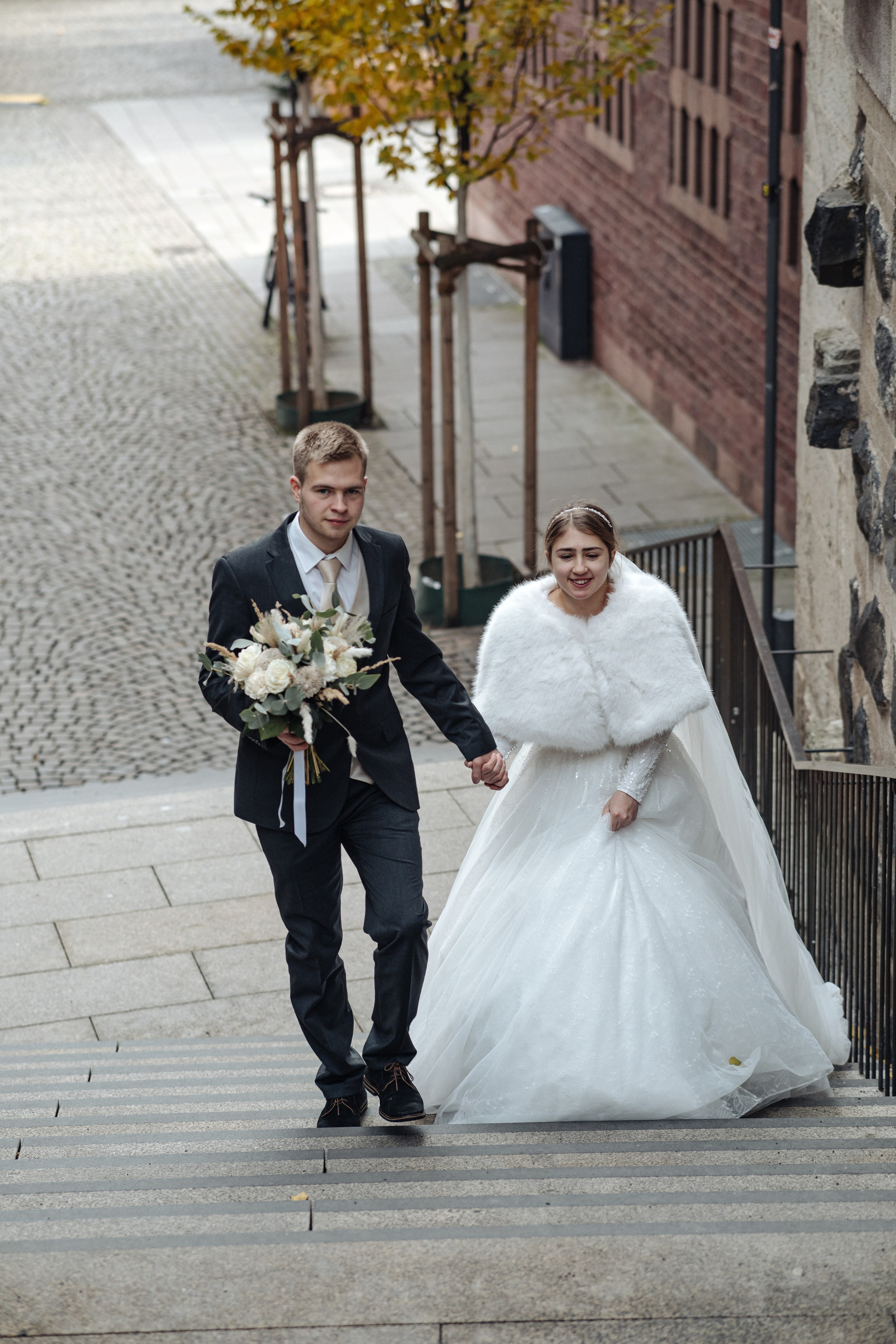 Stefan & Alena Kierspe NRW. Fotograf Nordrhein-Westfalen Deutschland