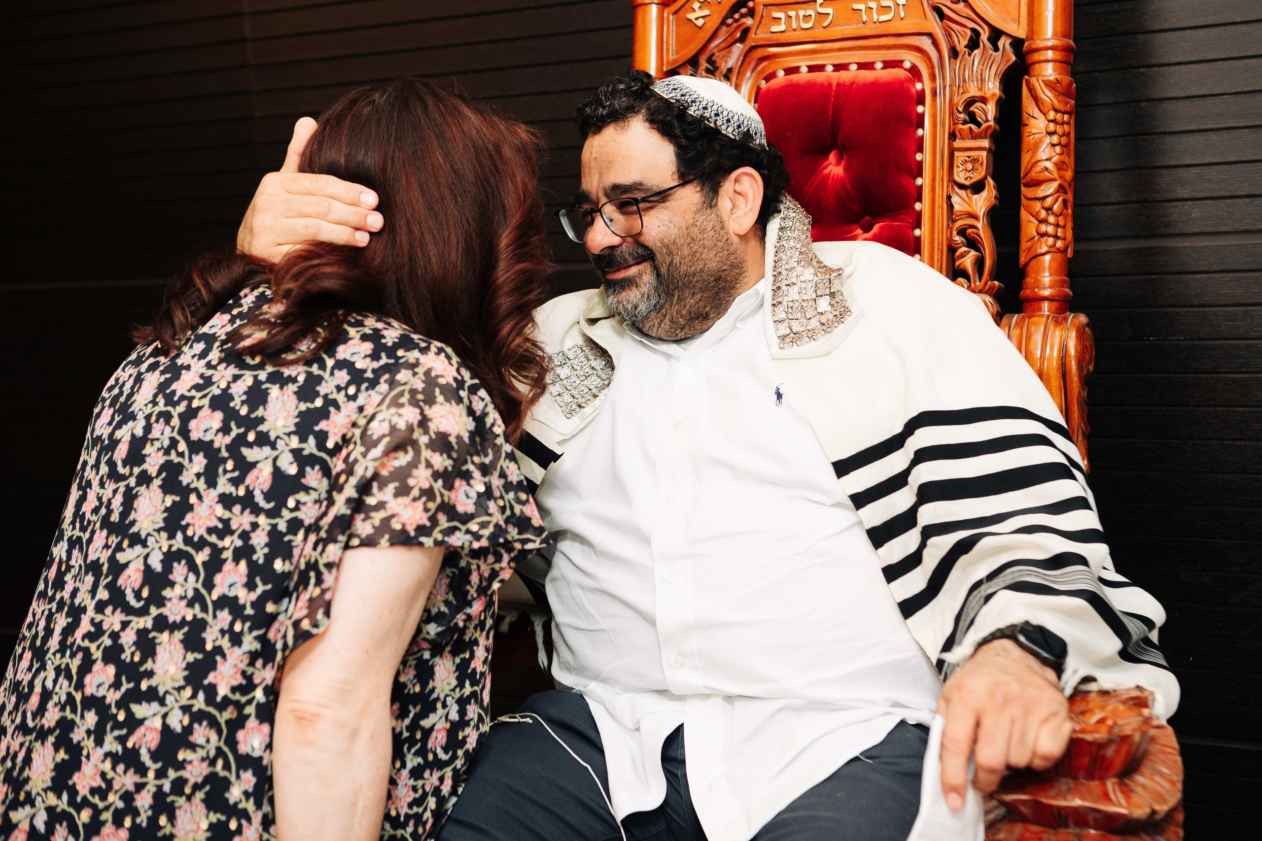 BRIT MILA AT HOTEL VERT. Https://shi-photo.com/