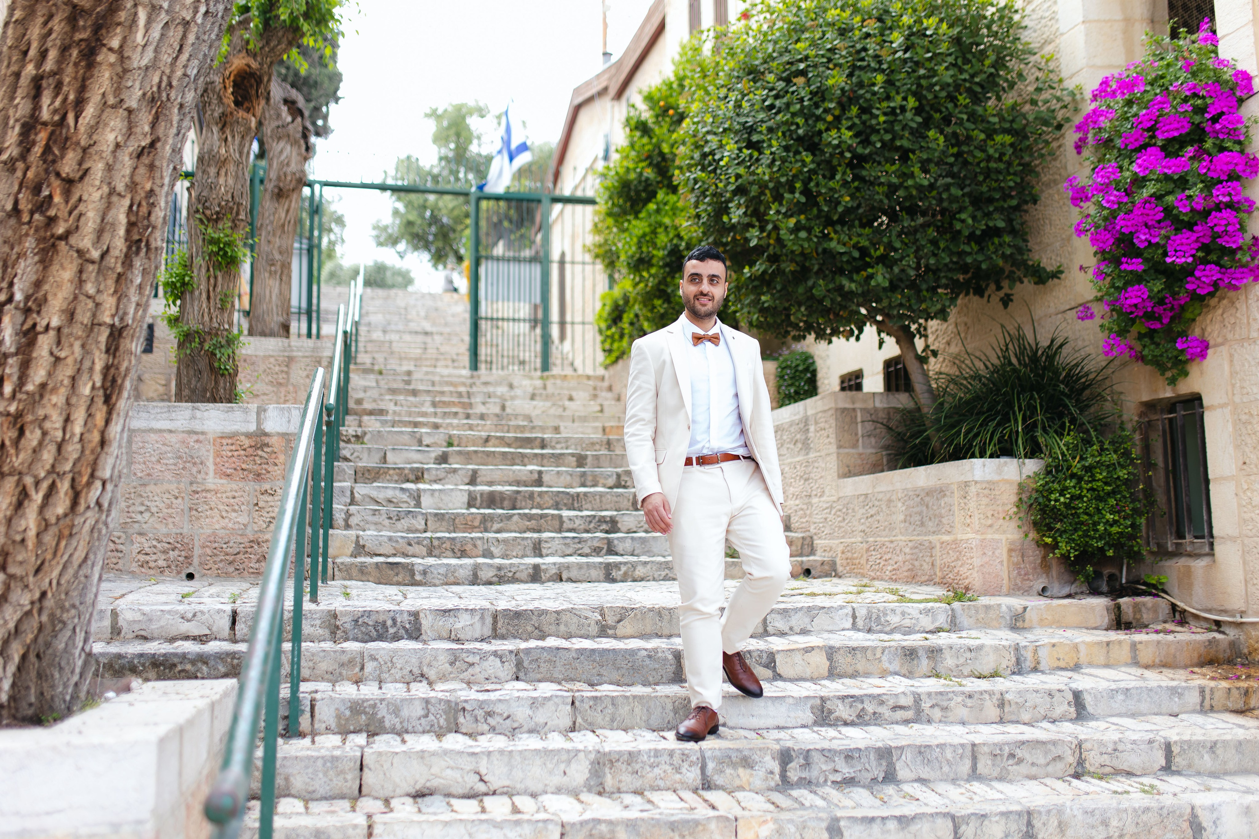 Heart to Heart. Https://shi-photo.com/