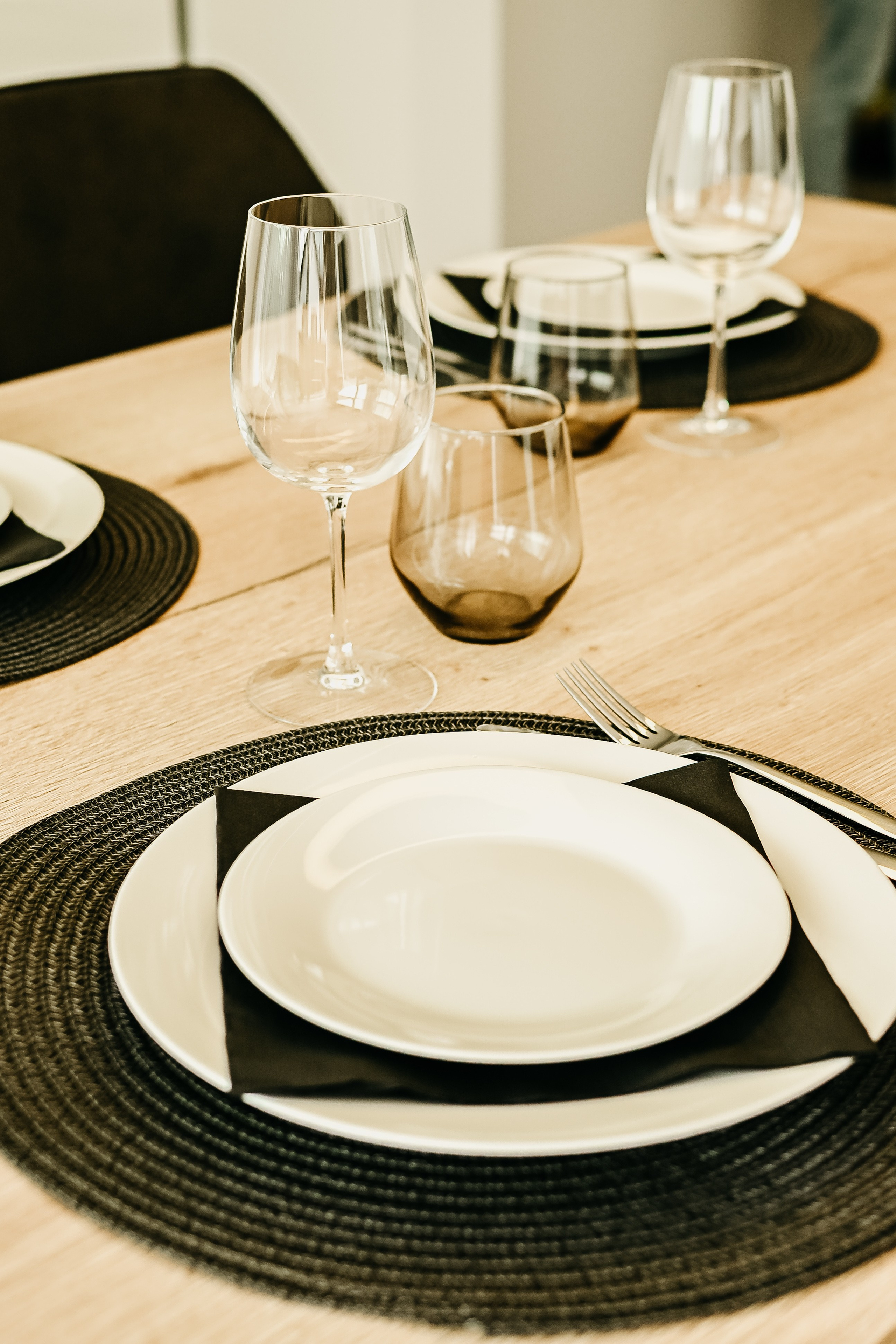 Airbnb Sterzing. Familienfotografin aus Sterzing Elena Muehlsteiger