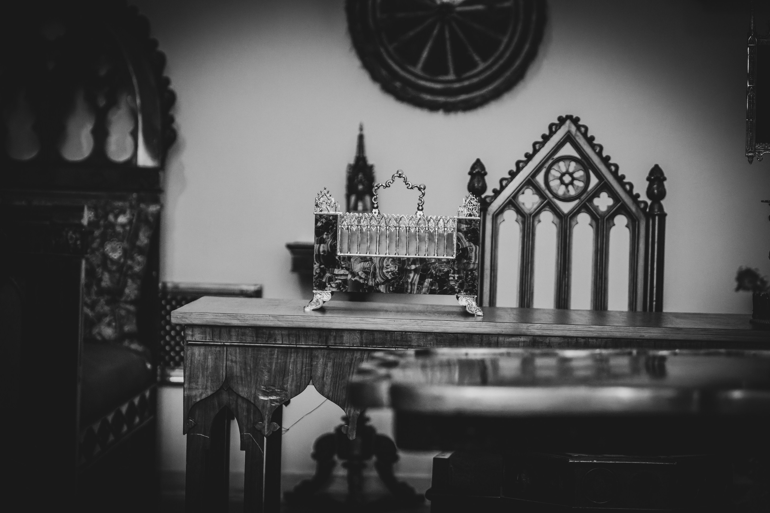 Puhkus Peterburis (Ermitaaž, Shadow muuseum, Grand Maket Venemaa, ArtMuza). Nebula 25 — Fotod teie hingele