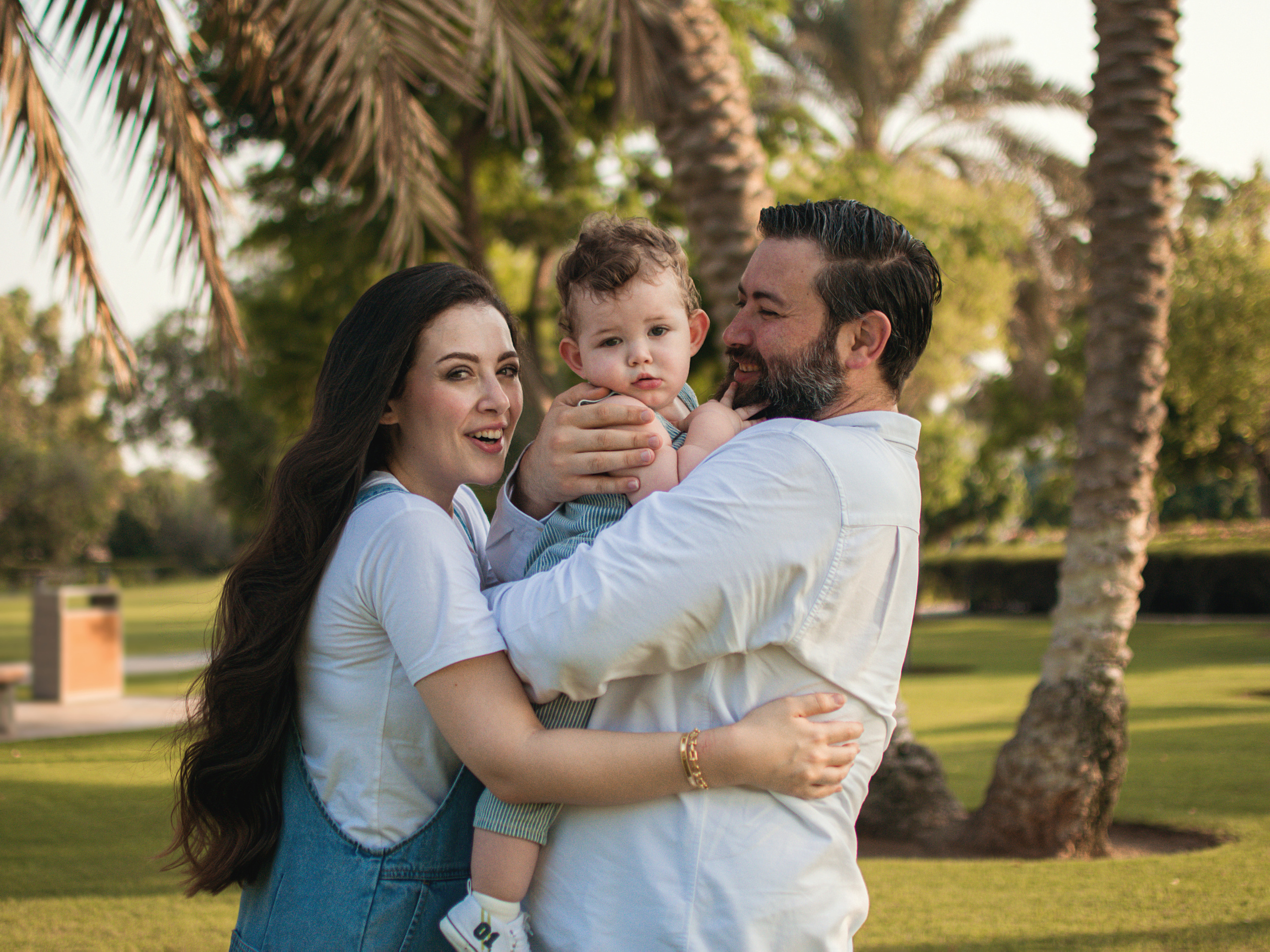 Family. Kids and Family photographer in UAE (Dubai, Abu Dhabi) Svetlana Tsoy