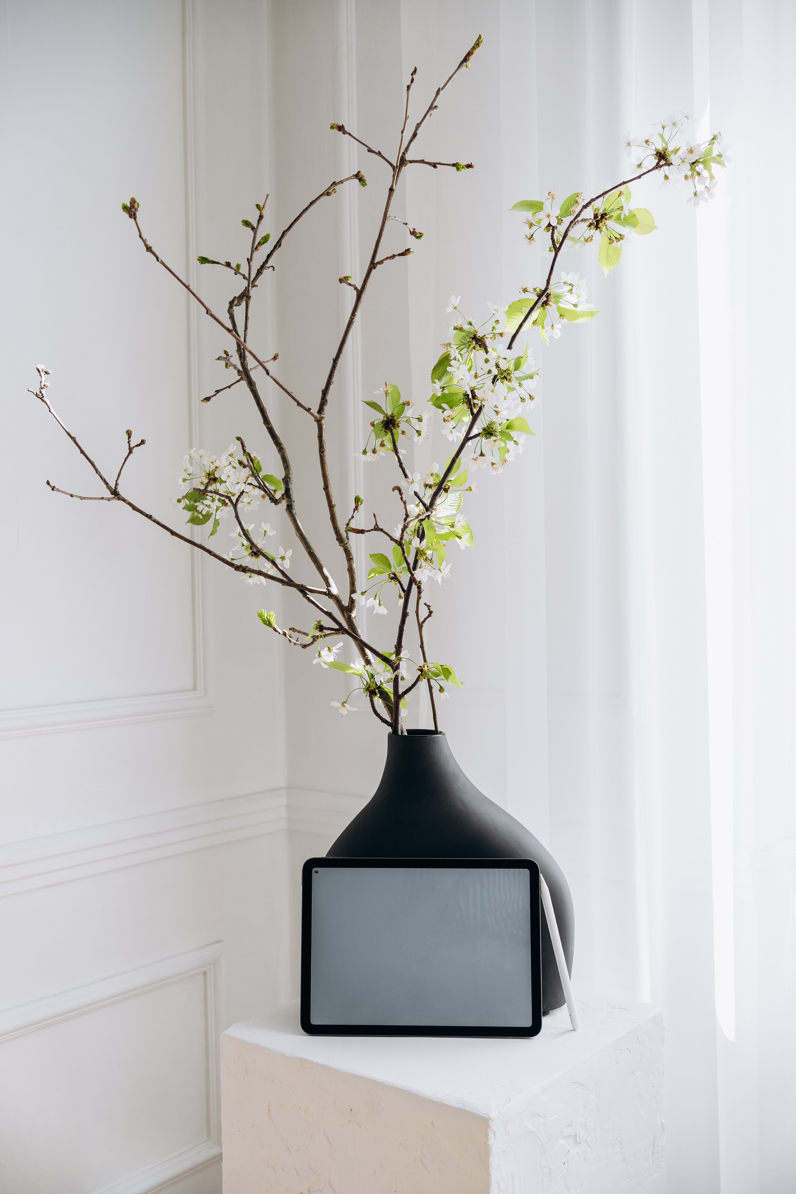 Mockup. Fotograf Katowice – sesje indywidualne, rodzinne, ślubne