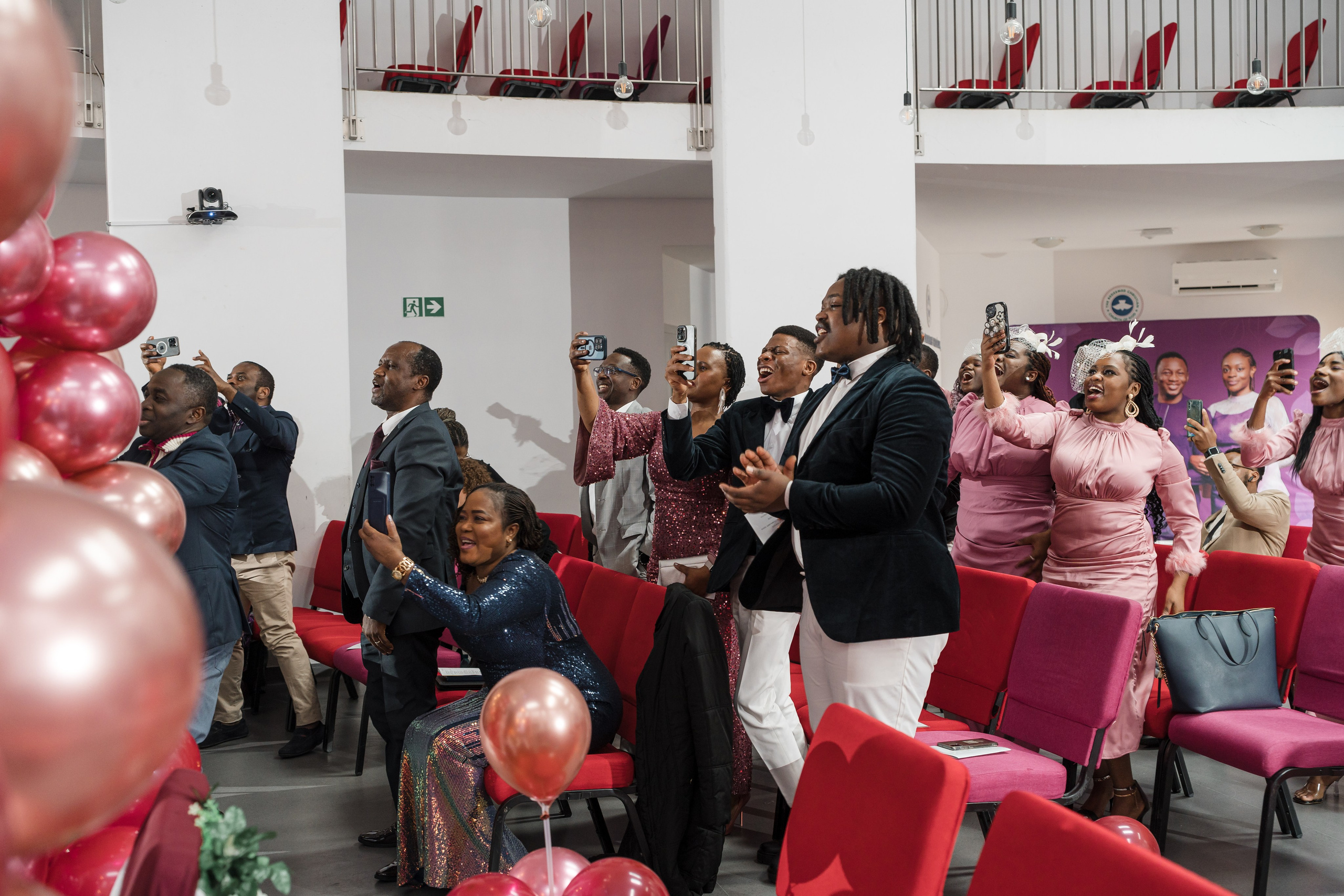 Traditional Wedding. Fotograf Katowice – sesje indywidualne, rodzinne, ślubne