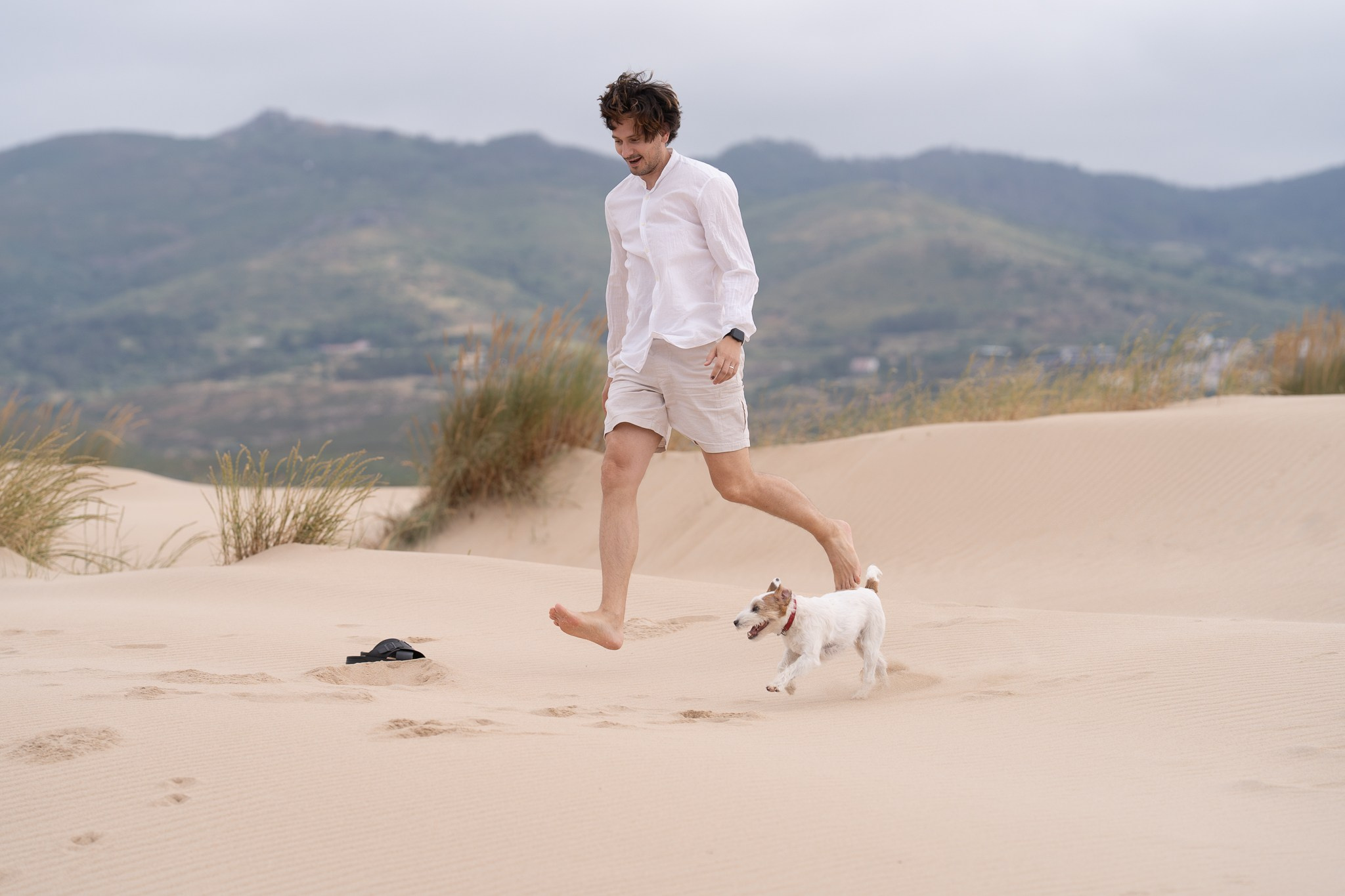 Event, portrait, content photographer in Lisbon and surrounding areas