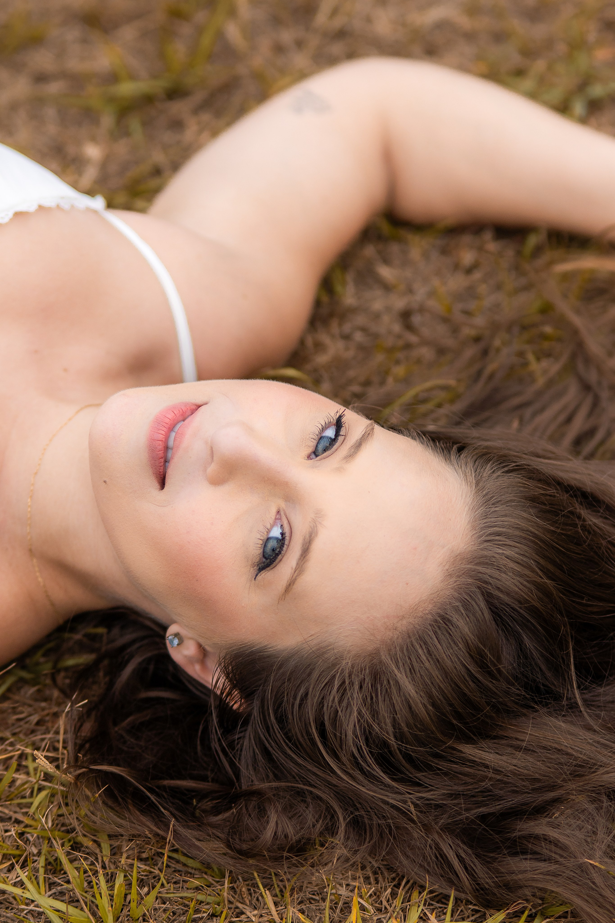 Ensaio Pré Wedding Bruna Ronise & Raphael Mendes